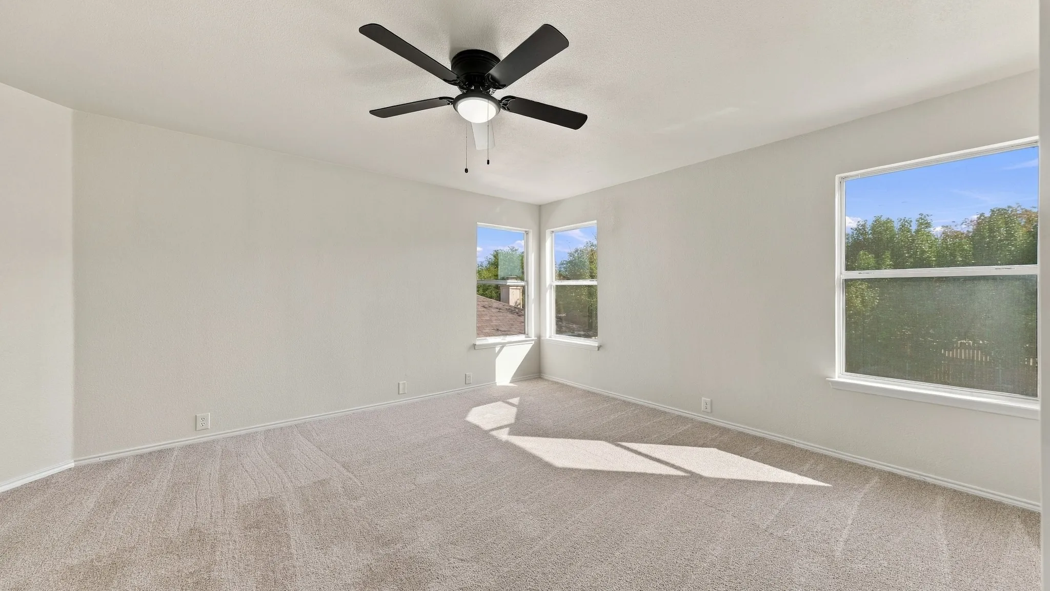 Single Family Residence For Sale in Tarrant County , 7007 Bridlewood Drive, Arlington, Texas 76002, 4 Bedroom, 3 Bathroom, 2 Garage spaces, 2,040 Sqft, built in 1999, mls#21418691, Real Estate Agent in Arlington, Homes For Sale in Tarrant county, Homes For Sale in Arlington, Realtor in Arlington Texas, Real Estate Brokerage Independent Realty Texas, Luminita Cordes Realtor