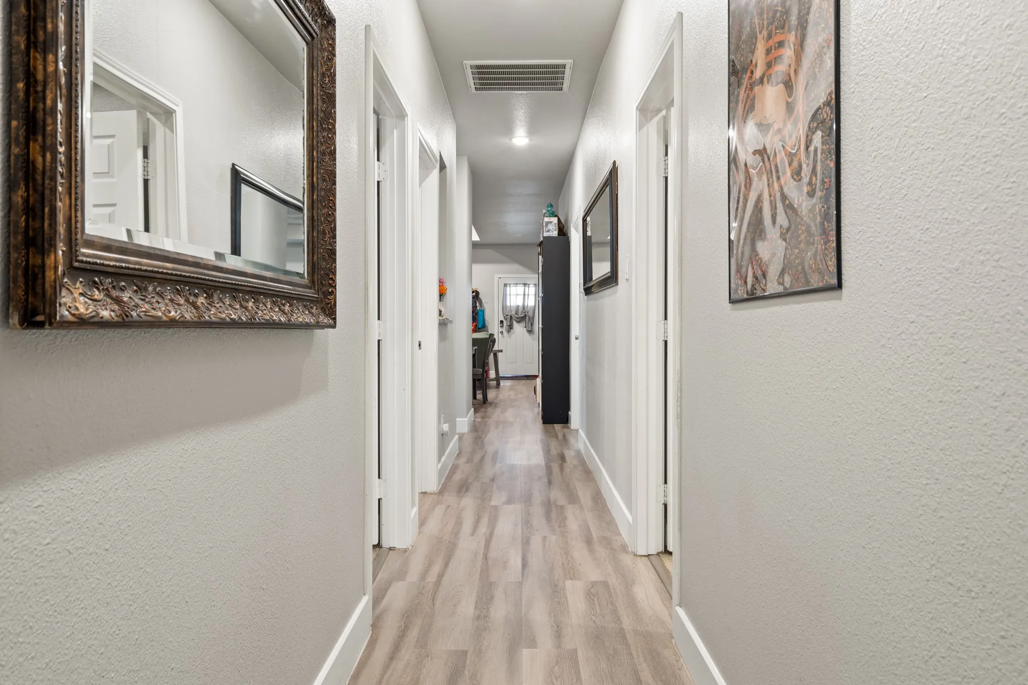 Single Family Residence For Sale in Hunt County , 3315 Pickett Street, Greenville, Texas 75401, 3 Bedroom, 2 Bathroom, 1 Garage spaces, 1,439 Sqft, built in 2022, mls#21415484, Real Estate Agent in Greenville, Homes For Sale in Hunt county, Homes For Sale in Greenville, Realtor in Greenville Texas, Real Estate Brokerage Independent Realty Texas, Luminita Cordes Realtor
