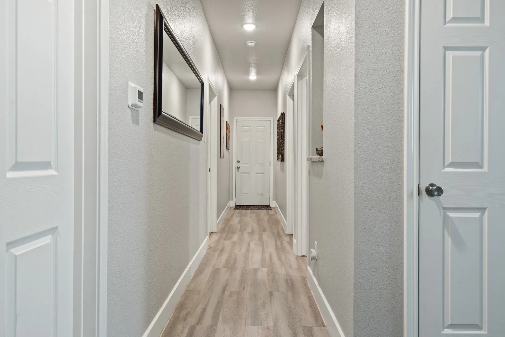 Single Family Residence For Sale in Hunt County , 3315 Pickett Street, Greenville, Texas 75401, 3 Bedroom, 2 Bathroom, 1 Garage spaces, 1,439 Sqft, built in 2022, mls#21415484, Real Estate Agent in Greenville, Homes For Sale in Hunt county, Homes For Sale in Greenville, Realtor in Greenville Texas, Real Estate Brokerage Independent Realty Texas, Luminita Cordes Realtor
