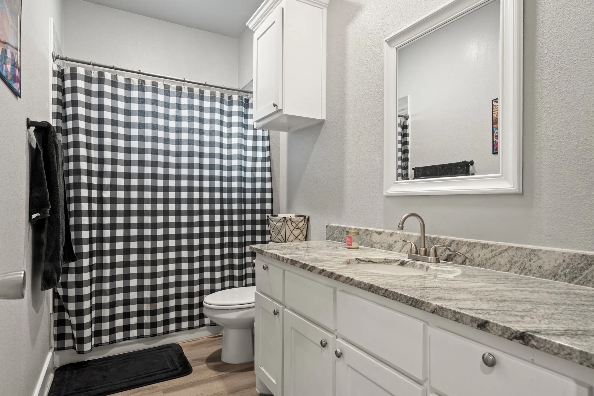 Single Family Residence For Sale in Hunt County , 3315 Pickett Street, Greenville, Texas 75401, 3 Bedroom, 2 Bathroom, 1 Garage spaces, 1,439 Sqft, built in 2022, mls#21415484, Real Estate Agent in Greenville, Homes For Sale in Hunt county, Homes For Sale in Greenville, Realtor in Greenville Texas, Real Estate Brokerage Independent Realty Texas, Luminita Cordes Realtor