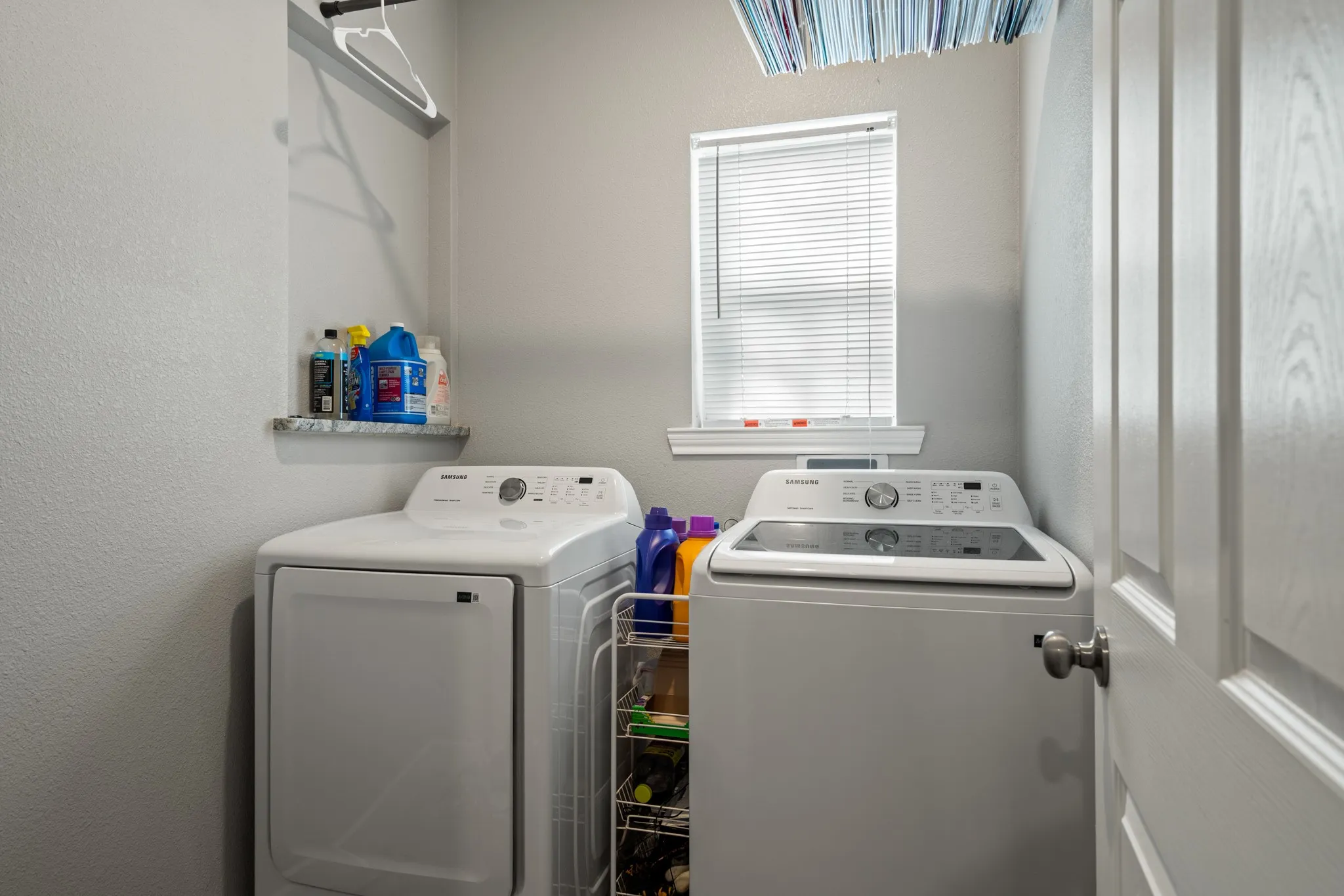 Single Family Residence For Sale in Hunt County , 3315 Pickett Street, Greenville, Texas 75401, 3 Bedroom, 2 Bathroom, 1 Garage spaces, 1,439 Sqft, built in 2022, mls#21415484, Real Estate Agent in Greenville, Homes For Sale in Hunt county, Homes For Sale in Greenville, Realtor in Greenville Texas, Real Estate Brokerage Independent Realty Texas, Luminita Cordes Realtor
