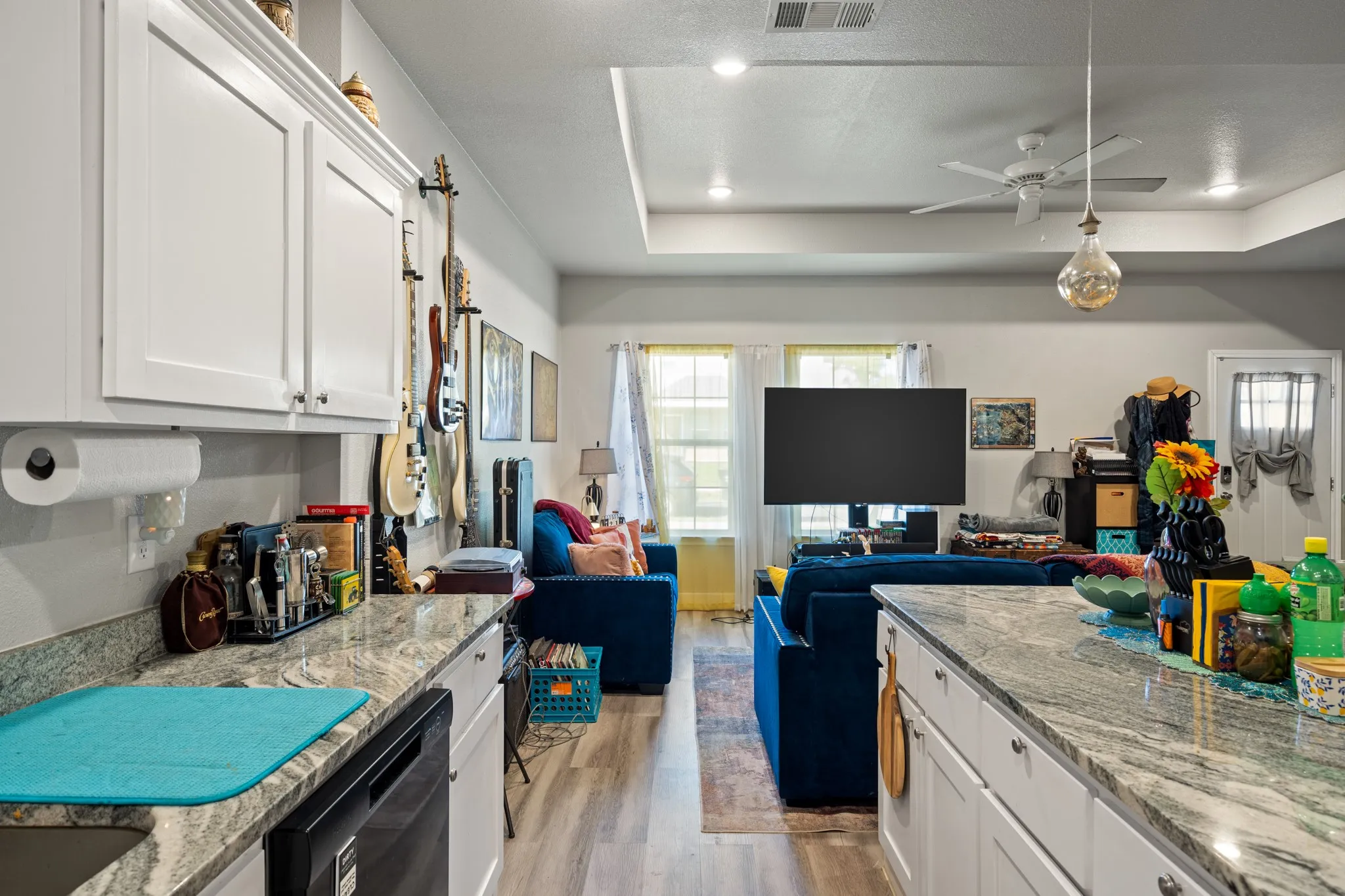Single Family Residence For Sale in Hunt County , 3315 Pickett Street, Greenville, Texas 75401, 3 Bedroom, 2 Bathroom, 1 Garage spaces, 1,439 Sqft, built in 2022, mls#21415484, Real Estate Agent in Greenville, Homes For Sale in Hunt county, Homes For Sale in Greenville, Realtor in Greenville Texas, Real Estate Brokerage Independent Realty Texas, Luminita Cordes Realtor