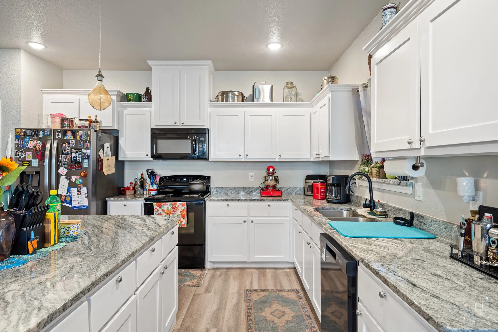 Single Family Residence For Sale in Hunt County , 3315 Pickett Street, Greenville, Texas 75401, 3 Bedroom, 2 Bathroom, 1 Garage spaces, 1,439 Sqft, built in 2022, mls#21415484, Real Estate Agent in Greenville, Homes For Sale in Hunt county, Homes For Sale in Greenville, Realtor in Greenville Texas, Real Estate Brokerage Independent Realty Texas, Luminita Cordes Realtor