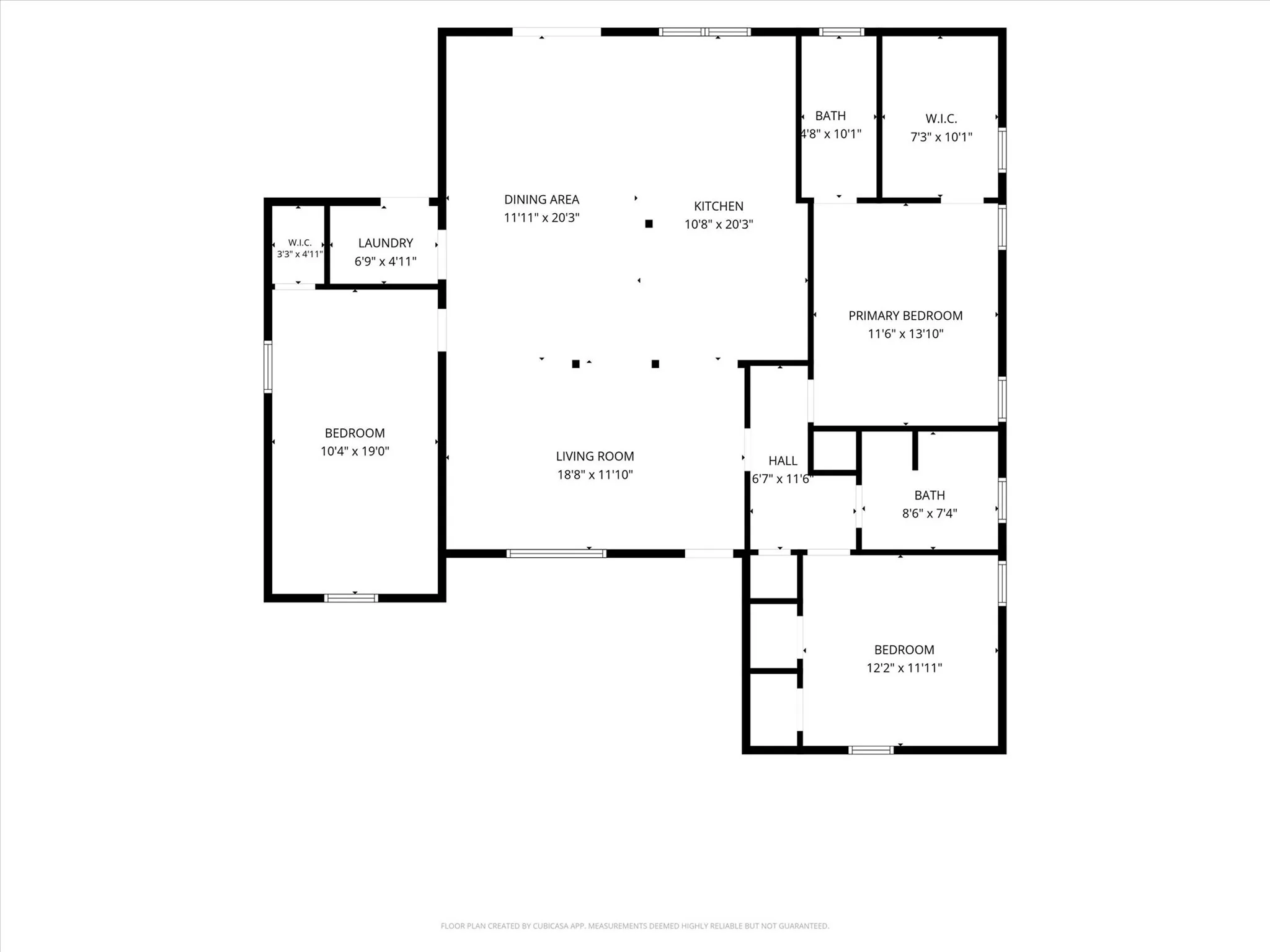 Single Family Residence For Sale in Dallas County , 721 Owensons Drive, Dallas, Texas 75224, 3 Bedroom, 2 Bathroom, Garage spaces, 1,648 Sqft, built in 1954, mls#21418320, Real Estate Agent in Dallas, Homes For Sale in Dallas county, Homes For Sale in Dallas, Realtor in Dallas Texas, Real Estate Brokerage Independent Realty Texas, Luminita Cordes Realtor