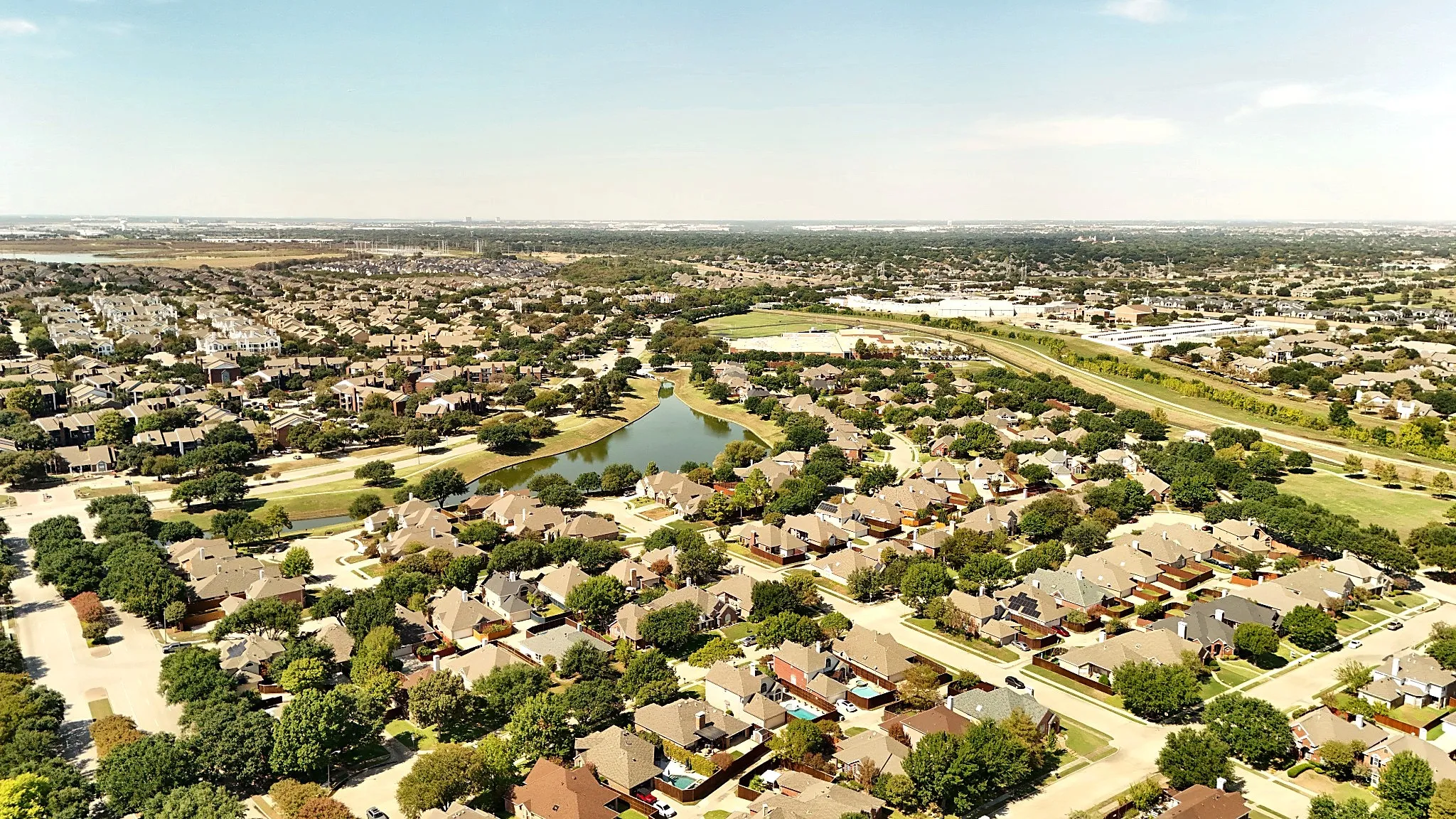 Single Family Residence For Sale in Dallas County , 10112 Norman Court, Irving, Texas 75063, 4 Bedroom, 2 Bathroom, 2 Garage spaces, 2,141 Sqft, built in 1994, mls#21411423, Real Estate Agent in Irving, Homes For Sale in Dallas county, Homes For Sale in Irving, Realtor in Irving Texas, Real Estate Brokerage Independent Realty Texas, Luminita Cordes Realtor
