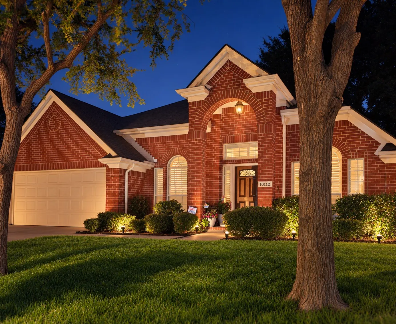 Single Family Residence For Sale in Dallas County , 10112 Norman Court, Irving, Texas 75063, 4 Bedroom, 2 Bathroom, 2 Garage spaces, 2,141 Sqft, built in 1994, mls#21411423, Real Estate Agent in Irving, Homes For Sale in Dallas county, Homes For Sale in Irving, Realtor in Irving Texas, Real Estate Brokerage Independent Realty Texas, Luminita Cordes Realtor