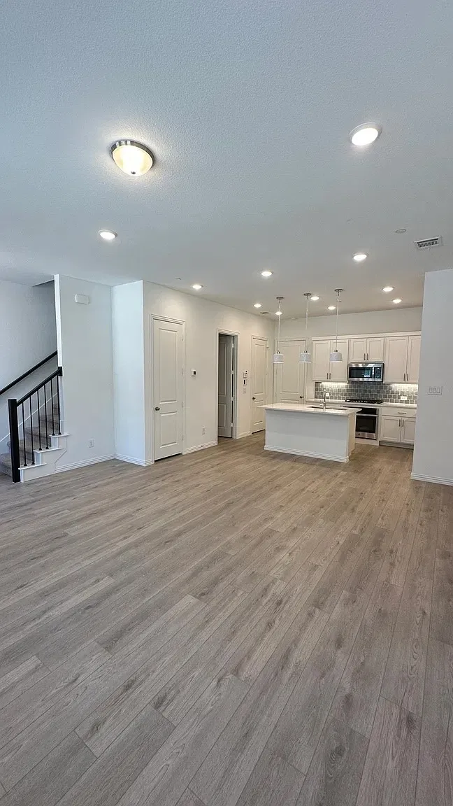 Single Family Residence For Rent in Tarrant County , 4213 Ruth Road, North Richland Hills, Texas 76180, 3 Bedroom, 3 Bathroom, 2 Garage spaces, 1,604 Sqft, built in 2024, mls#21418548, Real Estate Agent in North Richland Hills, Homes For Rent in Tarrant county, Homes For Rent in North Richland Hills, Realtor in North Richland Hills Texas, Real Estate Brokerage Independent Realty Texas, Luminita Cordes Realtor