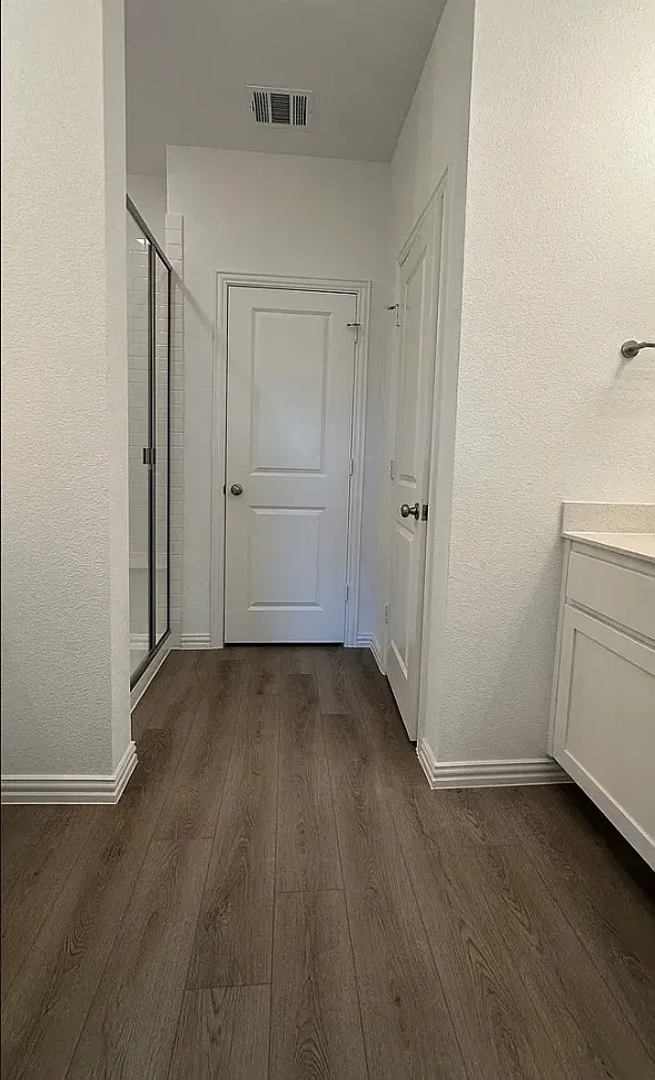 Single Family Residence For Rent in Tarrant County , 4213 Ruth Road, North Richland Hills, Texas 76180, 3 Bedroom, 3 Bathroom, 2 Garage spaces, 1,604 Sqft, built in 2024, mls#21418548, Real Estate Agent in North Richland Hills, Homes For Rent in Tarrant county, Homes For Rent in North Richland Hills, Realtor in North Richland Hills Texas, Real Estate Brokerage Independent Realty Texas, Luminita Cordes Realtor