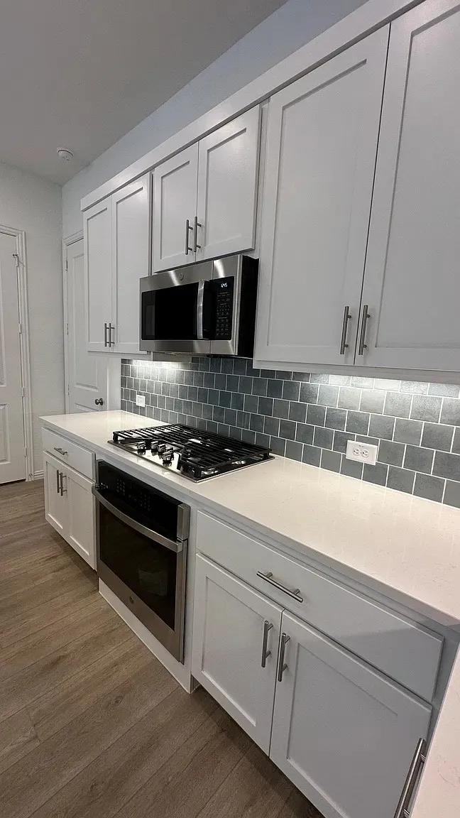 Single Family Residence For Rent in Tarrant County , 4213 Ruth Road, North Richland Hills, Texas 76180, 3 Bedroom, 3 Bathroom, 2 Garage spaces, 1,604 Sqft, built in 2024, mls#21418548, Real Estate Agent in North Richland Hills, Homes For Rent in Tarrant county, Homes For Rent in North Richland Hills, Realtor in North Richland Hills Texas, Real Estate Brokerage Independent Realty Texas, Luminita Cordes Realtor