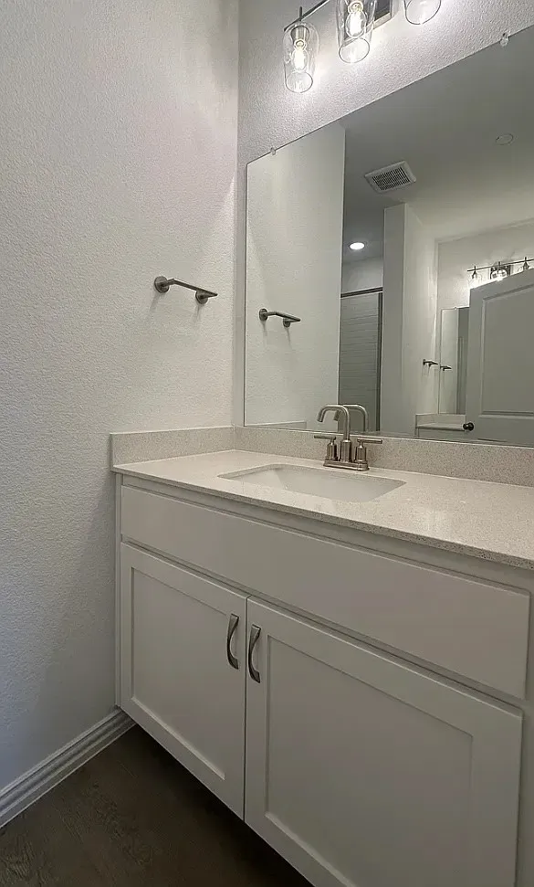 Single Family Residence For Rent in Tarrant County , 4213 Ruth Road, North Richland Hills, Texas 76180, 3 Bedroom, 3 Bathroom, 2 Garage spaces, 1,604 Sqft, built in 2024, mls#21418548, Real Estate Agent in North Richland Hills, Homes For Rent in Tarrant county, Homes For Rent in North Richland Hills, Realtor in North Richland Hills Texas, Real Estate Brokerage Independent Realty Texas, Luminita Cordes Realtor