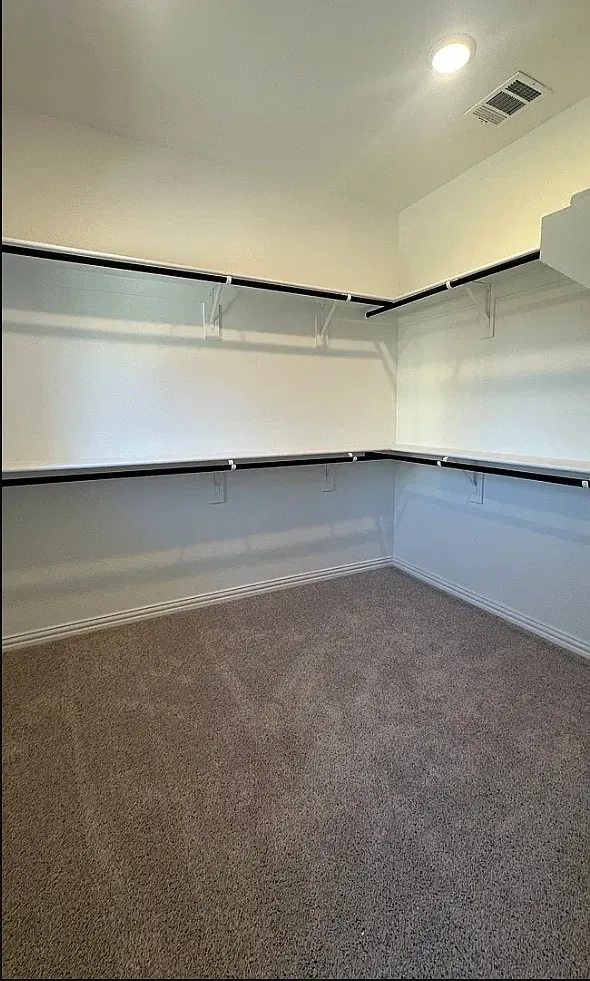 Single Family Residence For Rent in Tarrant County , 4213 Ruth Road, North Richland Hills, Texas 76180, 3 Bedroom, 3 Bathroom, 2 Garage spaces, 1,604 Sqft, built in 2024, mls#21418548, Real Estate Agent in North Richland Hills, Homes For Rent in Tarrant county, Homes For Rent in North Richland Hills, Realtor in North Richland Hills Texas, Real Estate Brokerage Independent Realty Texas, Luminita Cordes Realtor
