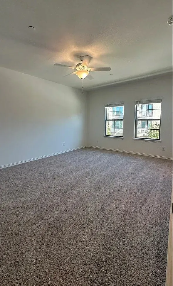 Single Family Residence For Rent in Tarrant County , 4213 Ruth Road, North Richland Hills, Texas 76180, 3 Bedroom, 3 Bathroom, 2 Garage spaces, 1,604 Sqft, built in 2024, mls#21418548, Real Estate Agent in North Richland Hills, Homes For Rent in Tarrant county, Homes For Rent in North Richland Hills, Realtor in North Richland Hills Texas, Real Estate Brokerage Independent Realty Texas, Luminita Cordes Realtor