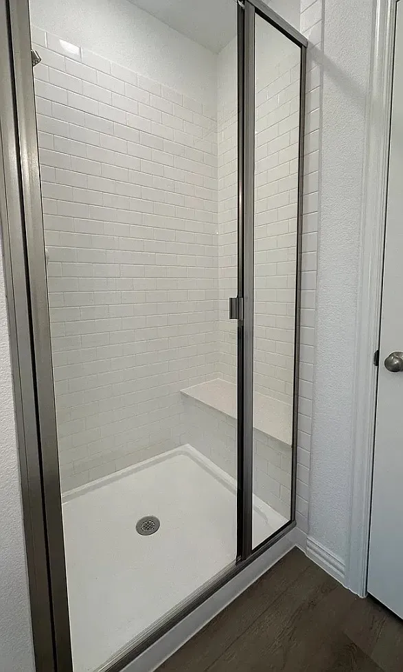 Single Family Residence For Rent in Tarrant County , 4213 Ruth Road, North Richland Hills, Texas 76180, 3 Bedroom, 3 Bathroom, 2 Garage spaces, 1,604 Sqft, built in 2024, mls#21418548, Real Estate Agent in North Richland Hills, Homes For Rent in Tarrant county, Homes For Rent in North Richland Hills, Realtor in North Richland Hills Texas, Real Estate Brokerage Independent Realty Texas, Luminita Cordes Realtor