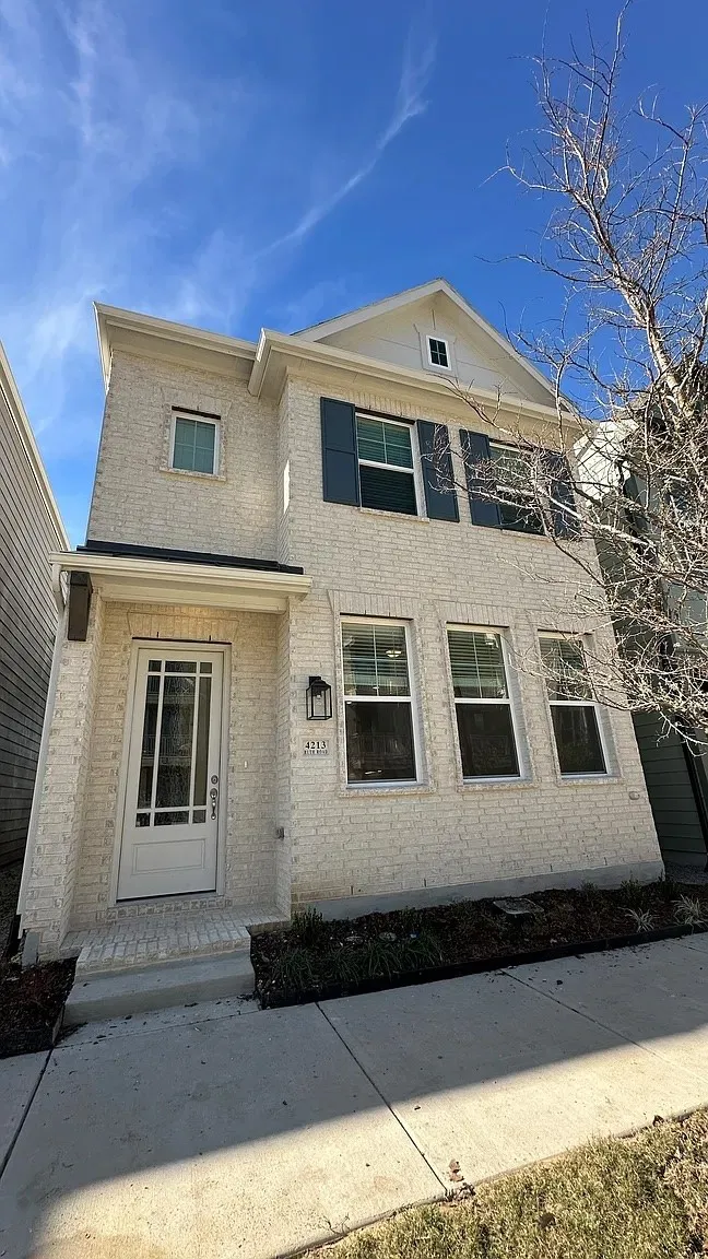 Single Family Residence For Rent in Tarrant County , 4213 Ruth Road, North Richland Hills, Texas 76180, 3 Bedroom, 3 Bathroom, 2 Garage spaces, 1,604 Sqft, built in 2024, mls#21418548, Real Estate Agent in North Richland Hills, Homes For Rent in Tarrant county, Homes For Rent in North Richland Hills, Realtor in North Richland Hills Texas, Real Estate Brokerage Independent Realty Texas, Luminita Cordes Realtor