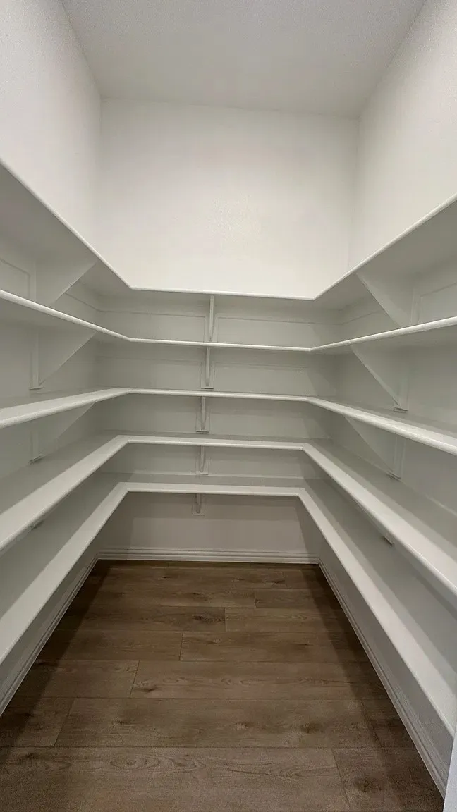 Single Family Residence For Rent in Tarrant County , 4213 Ruth Road, North Richland Hills, Texas 76180, 3 Bedroom, 3 Bathroom, 2 Garage spaces, 1,604 Sqft, built in 2024, mls#21418548, Real Estate Agent in North Richland Hills, Homes For Rent in Tarrant county, Homes For Rent in North Richland Hills, Realtor in North Richland Hills Texas, Real Estate Brokerage Independent Realty Texas, Luminita Cordes Realtor