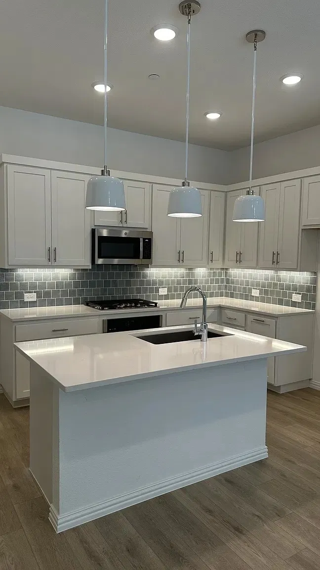 Single Family Residence For Rent in Tarrant County , 4213 Ruth Road, North Richland Hills, Texas 76180, 3 Bedroom, 3 Bathroom, 2 Garage spaces, 1,604 Sqft, built in 2024, mls#21418548, Real Estate Agent in North Richland Hills, Homes For Rent in Tarrant county, Homes For Rent in North Richland Hills, Realtor in North Richland Hills Texas, Real Estate Brokerage Independent Realty Texas, Luminita Cordes Realtor