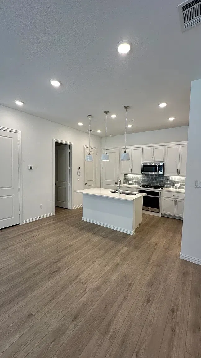 Single Family Residence For Rent in Tarrant County , 4213 Ruth Road, North Richland Hills, Texas 76180, 3 Bedroom, 3 Bathroom, 2 Garage spaces, 1,604 Sqft, built in 2024, mls#21418548, Real Estate Agent in North Richland Hills, Homes For Rent in Tarrant county, Homes For Rent in North Richland Hills, Realtor in North Richland Hills Texas, Real Estate Brokerage Independent Realty Texas, Luminita Cordes Realtor