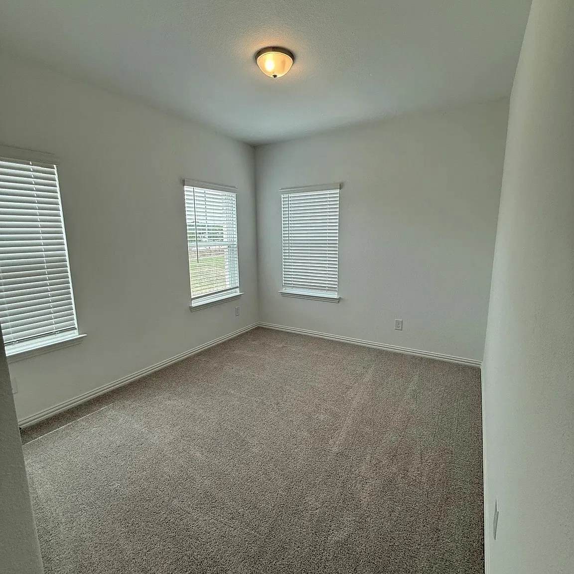 Single Family Residence For Rent in Tarrant County , 4201 Ruth Road, North Richland Hills, Texas 76180, 3 Bedroom, 3 Bathroom, 2 Garage spaces, 1,650 Sqft, built in 2026, mls#21418495, Real Estate Agent in North Richland Hills, Homes For Rent in Tarrant county, Homes For Rent in North Richland Hills, Realtor in North Richland Hills Texas, Real Estate Brokerage Independent Realty Texas, Luminita Cordes Realtor