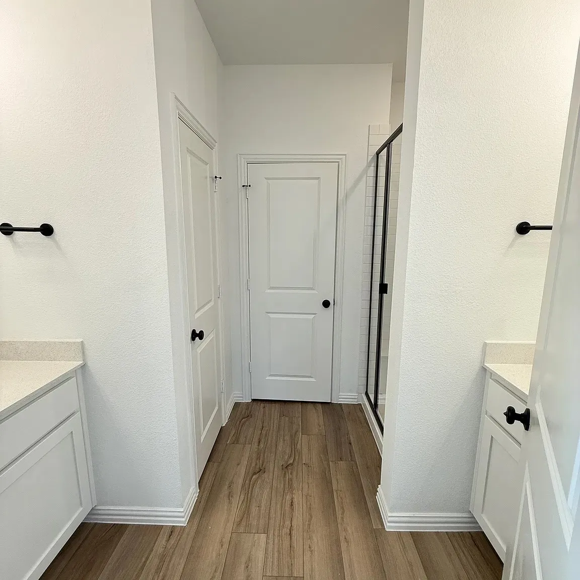 Single Family Residence For Rent in Tarrant County , 4201 Ruth Road, North Richland Hills, Texas 76180, 3 Bedroom, 3 Bathroom, 2 Garage spaces, 1,650 Sqft, built in 2026, mls#21418495, Real Estate Agent in North Richland Hills, Homes For Rent in Tarrant county, Homes For Rent in North Richland Hills, Realtor in North Richland Hills Texas, Real Estate Brokerage Independent Realty Texas, Luminita Cordes Realtor