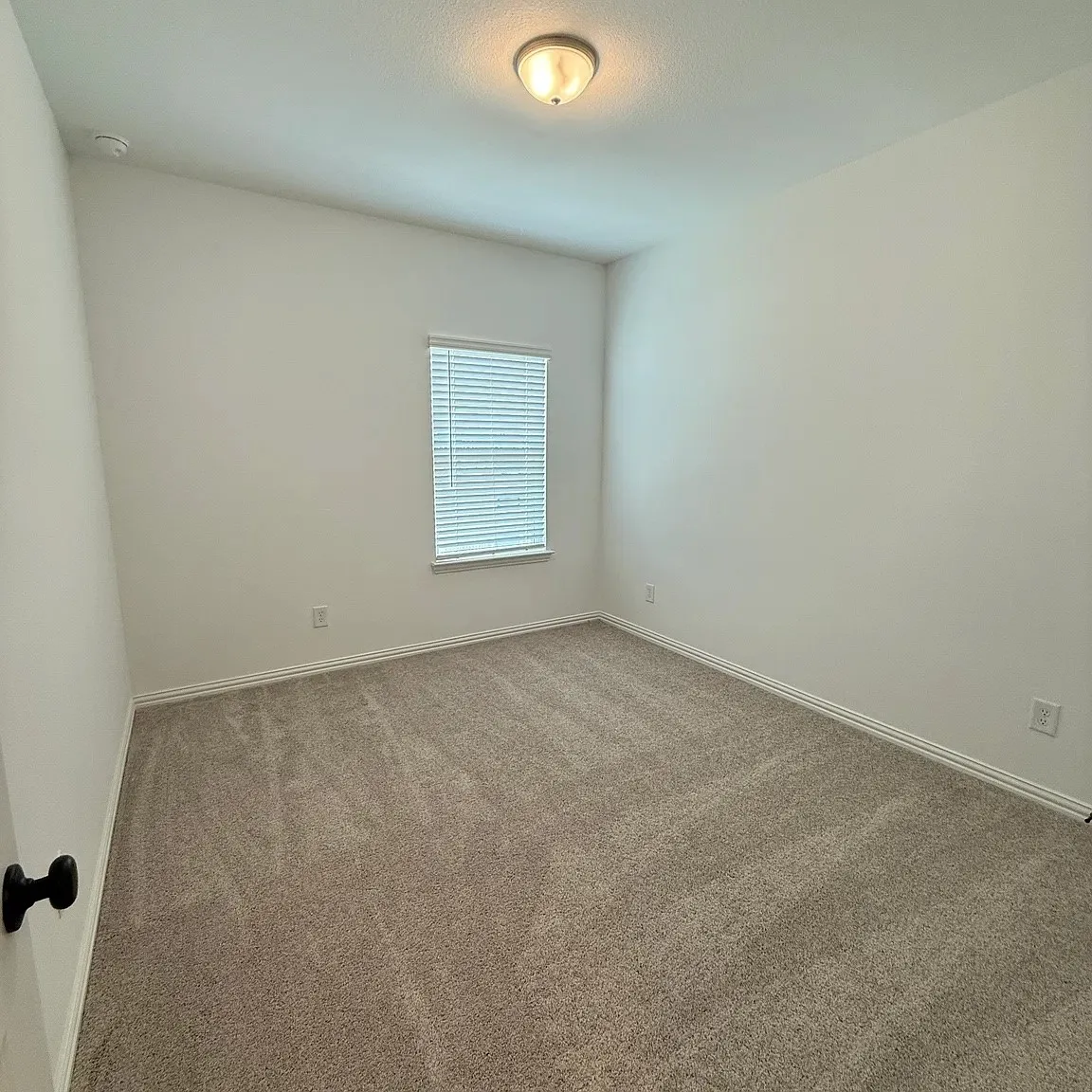 Single Family Residence For Rent in Tarrant County , 4201 Ruth Road, North Richland Hills, Texas 76180, 3 Bedroom, 3 Bathroom, 2 Garage spaces, 1,650 Sqft, built in 2026, mls#21418495, Real Estate Agent in North Richland Hills, Homes For Rent in Tarrant county, Homes For Rent in North Richland Hills, Realtor in North Richland Hills Texas, Real Estate Brokerage Independent Realty Texas, Luminita Cordes Realtor