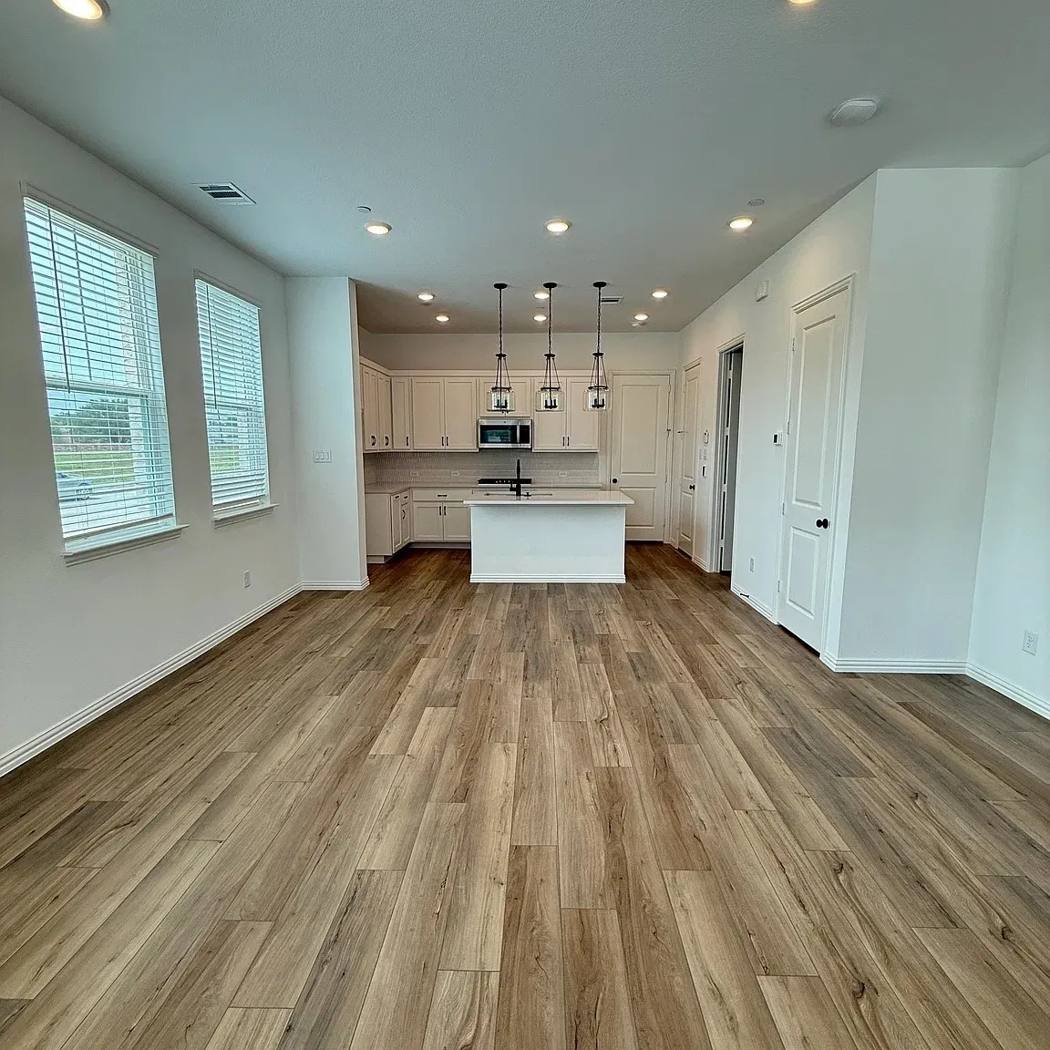 Single Family Residence For Rent in Tarrant County , 4201 Ruth Road, North Richland Hills, Texas 76180, 3 Bedroom, 3 Bathroom, 2 Garage spaces, 1,650 Sqft, built in 2026, mls#21418495, Real Estate Agent in North Richland Hills, Homes For Rent in Tarrant county, Homes For Rent in North Richland Hills, Realtor in North Richland Hills Texas, Real Estate Brokerage Independent Realty Texas, Luminita Cordes Realtor