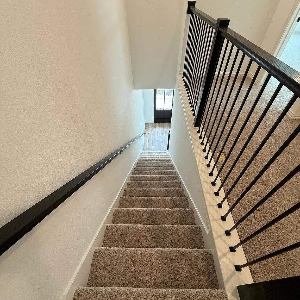Single Family Residence For Rent in Tarrant County , 4201 Ruth Road, North Richland Hills, Texas 76180, 3 Bedroom, 3 Bathroom, 2 Garage spaces, 1,650 Sqft, built in 2026, mls#21418495, Real Estate Agent in North Richland Hills, Homes For Rent in Tarrant county, Homes For Rent in North Richland Hills, Realtor in North Richland Hills Texas, Real Estate Brokerage Independent Realty Texas, Luminita Cordes Realtor