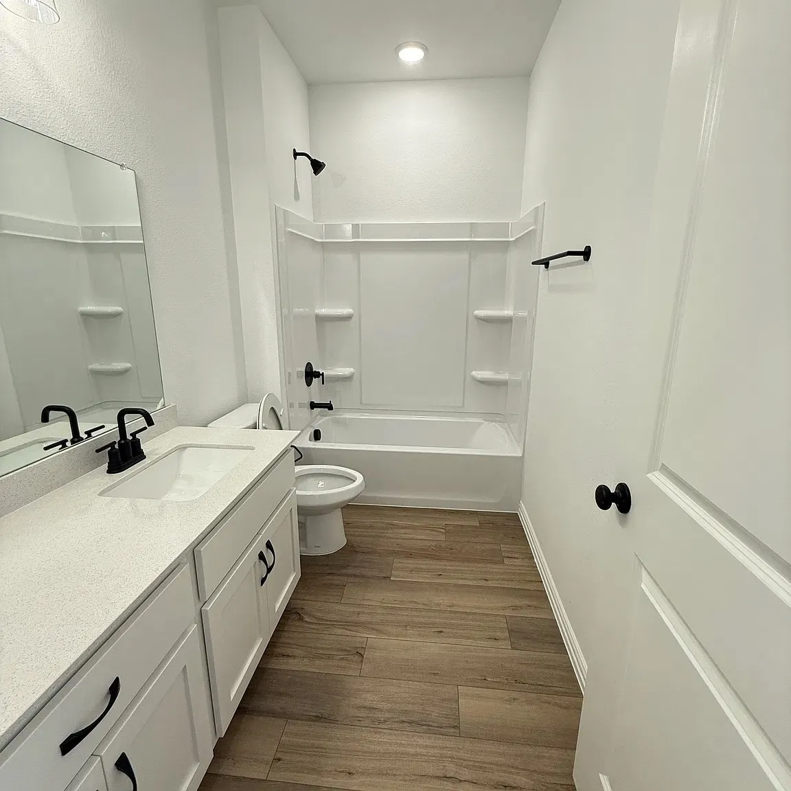 Single Family Residence For Rent in Tarrant County , 4201 Ruth Road, North Richland Hills, Texas 76180, 3 Bedroom, 3 Bathroom, 2 Garage spaces, 1,650 Sqft, built in 2026, mls#21418495, Real Estate Agent in North Richland Hills, Homes For Rent in Tarrant county, Homes For Rent in North Richland Hills, Realtor in North Richland Hills Texas, Real Estate Brokerage Independent Realty Texas, Luminita Cordes Realtor