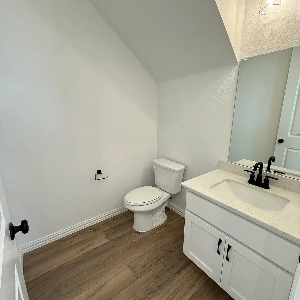Single Family Residence For Rent in Tarrant County , 4201 Ruth Road, North Richland Hills, Texas 76180, 3 Bedroom, 3 Bathroom, 2 Garage spaces, 1,650 Sqft, built in 2026, mls#21418495, Real Estate Agent in North Richland Hills, Homes For Rent in Tarrant county, Homes For Rent in North Richland Hills, Realtor in North Richland Hills Texas, Real Estate Brokerage Independent Realty Texas, Luminita Cordes Realtor