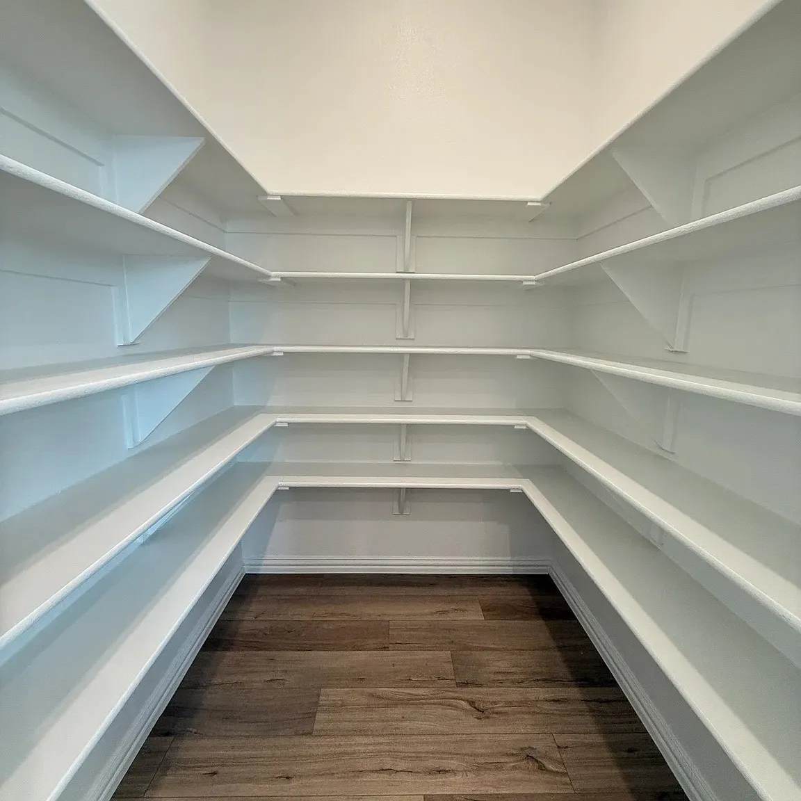 Single Family Residence For Rent in Tarrant County , 4201 Ruth Road, North Richland Hills, Texas 76180, 3 Bedroom, 3 Bathroom, 2 Garage spaces, 1,650 Sqft, built in 2026, mls#21418495, Real Estate Agent in North Richland Hills, Homes For Rent in Tarrant county, Homes For Rent in North Richland Hills, Realtor in North Richland Hills Texas, Real Estate Brokerage Independent Realty Texas, Luminita Cordes Realtor