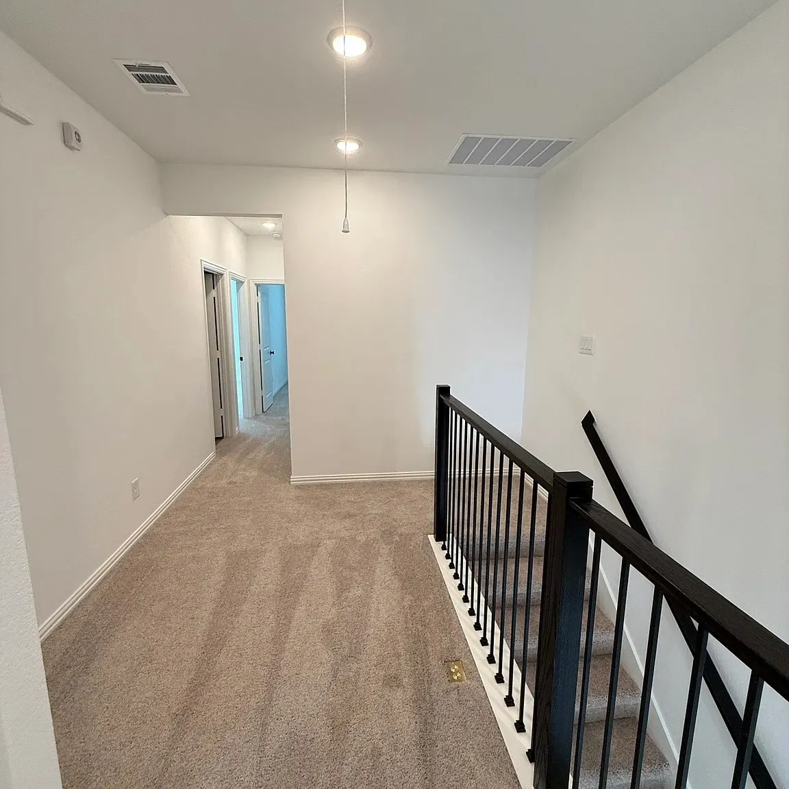 Single Family Residence For Rent in Tarrant County , 4201 Ruth Road, North Richland Hills, Texas 76180, 3 Bedroom, 3 Bathroom, 2 Garage spaces, 1,650 Sqft, built in 2026, mls#21418495, Real Estate Agent in North Richland Hills, Homes For Rent in Tarrant county, Homes For Rent in North Richland Hills, Realtor in North Richland Hills Texas, Real Estate Brokerage Independent Realty Texas, Luminita Cordes Realtor