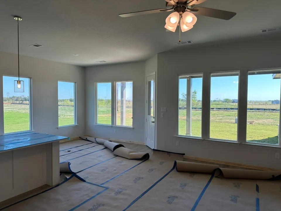 Single Family Residence For Sale in Cooke County , 270 Horizon Road, Valley View, Texas 76272, 4 Bedroom, 3 Bathroom, 3 Garage spaces, 2,499 Sqft, built in 2026, mls#21418796, Real Estate Agent in Valley View, Homes For Sale in Cooke county, Homes For Sale in Valley View, Realtor in Valley View Texas, Real Estate Brokerage Independent Realty Texas, Luminita Cordes Realtor