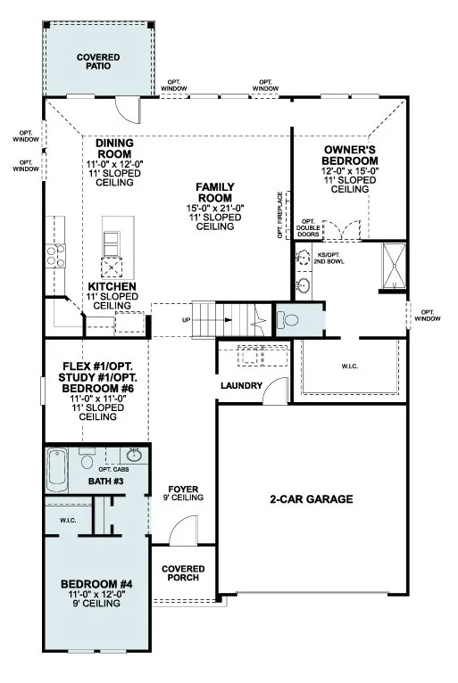 Single Family Residence For Sale in Denton County , 2800 Tamarack Lane, Argyle, Texas 76226, 4 Bedroom, 3 Bathroom, 2 Garage spaces, 2,418 Sqft, built in 2026, mls#21413344, Real Estate Agent in Argyle, Homes For Sale in Denton county, Homes For Sale in Argyle, Realtor in Argyle Texas, Real Estate Brokerage Independent Realty Texas, Luminita Cordes Realtor