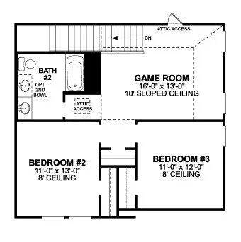 Single Family Residence For Sale in Denton County , 2812 Tamarack Lane, Argyle, Texas 76226, 4 Bedroom, 3 Bathroom, 2 Garage spaces, 2,425 Sqft, built in 2026, mls#21413391, Real Estate Agent in Argyle, Homes For Sale in Denton county, Homes For Sale in Argyle, Realtor in Argyle Texas, Real Estate Brokerage Independent Realty Texas, Luminita Cordes Realtor
