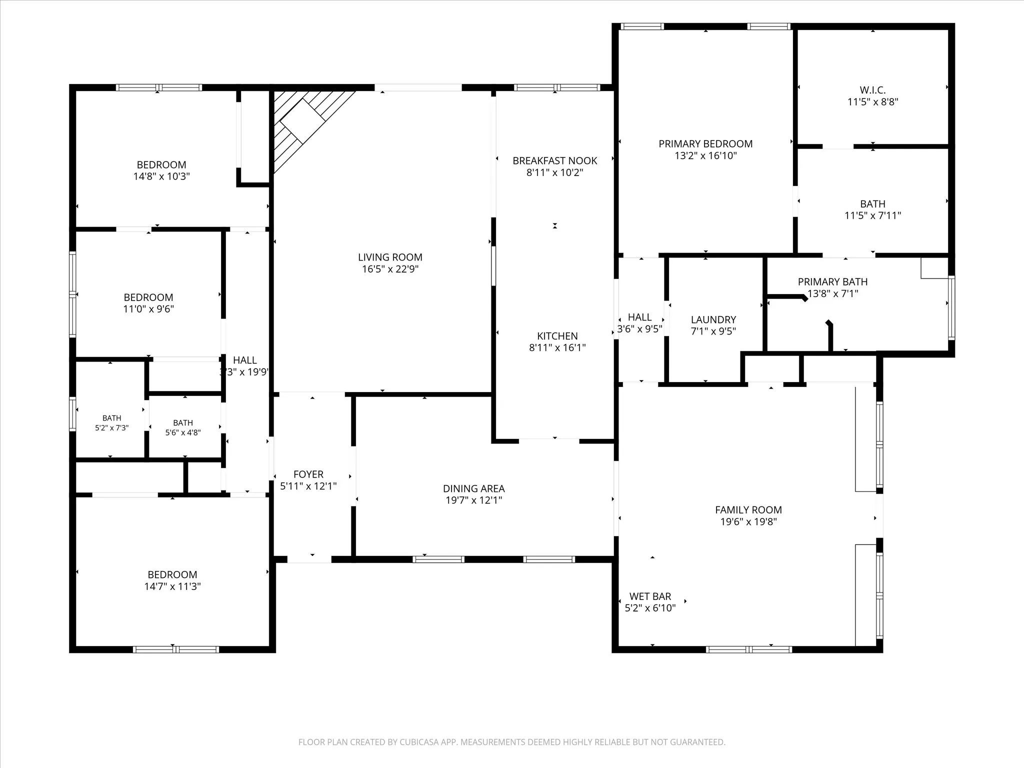 Single Family Residence For Sale in Hunt County , 2306 Rabb Drive, Greenville, Texas 75402, 4 Bedroom, 2 Bathroom, Garage spaces, 2,806 Sqft, built in 1972, mls#21413665, Real Estate Agent in Greenville, Homes For Sale in Hunt county, Homes For Sale in Greenville, Realtor in Greenville Texas, Real Estate Brokerage Independent Realty Texas, Luminita Cordes Realtor