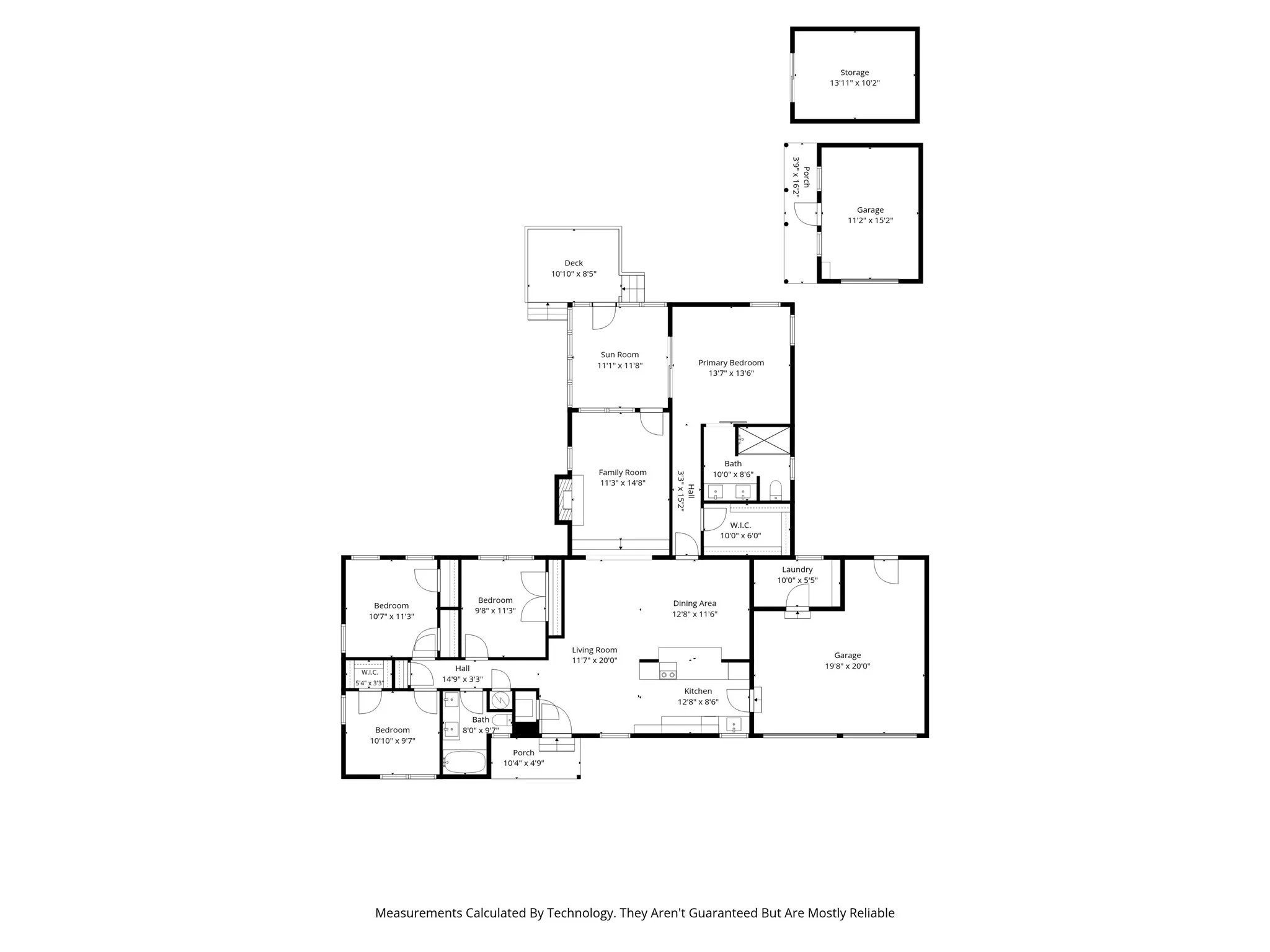 Single Family Residence For Sale in Tarrant County , 4333 Mackey Drive, North Richland Hills, Texas 76180, 4 Bedroom, 2 Bathroom, 2 Garage spaces, 1,914 Sqft, built in 1955, mls#21418868, Real Estate Agent in North Richland Hills, Homes For Sale in Tarrant county, Homes For Sale in North Richland Hills, Realtor in North Richland Hills Texas, Real Estate Brokerage Independent Realty Texas, Luminita Cordes Realtor