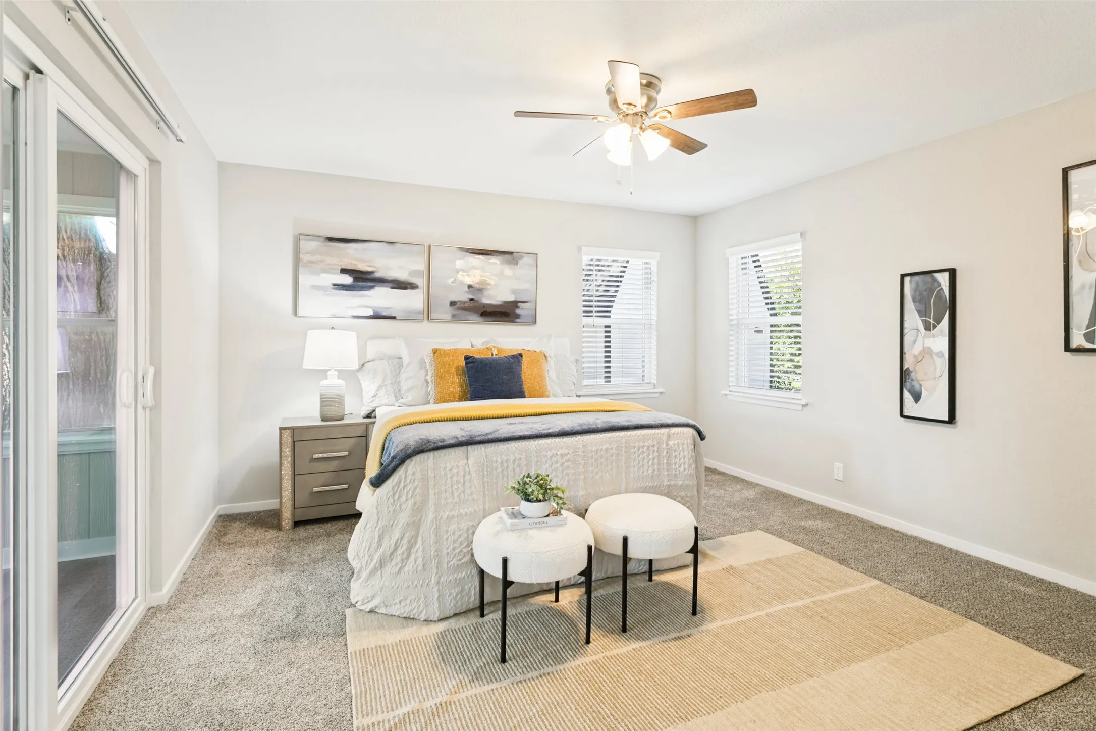 Single Family Residence For Sale in Tarrant County , 4333 Mackey Drive, North Richland Hills, Texas 76180, 4 Bedroom, 2 Bathroom, 2 Garage spaces, 1,914 Sqft, built in 1955, mls#21418868, Real Estate Agent in North Richland Hills, Homes For Sale in Tarrant county, Homes For Sale in North Richland Hills, Realtor in North Richland Hills Texas, Real Estate Brokerage Independent Realty Texas, Luminita Cordes Realtor