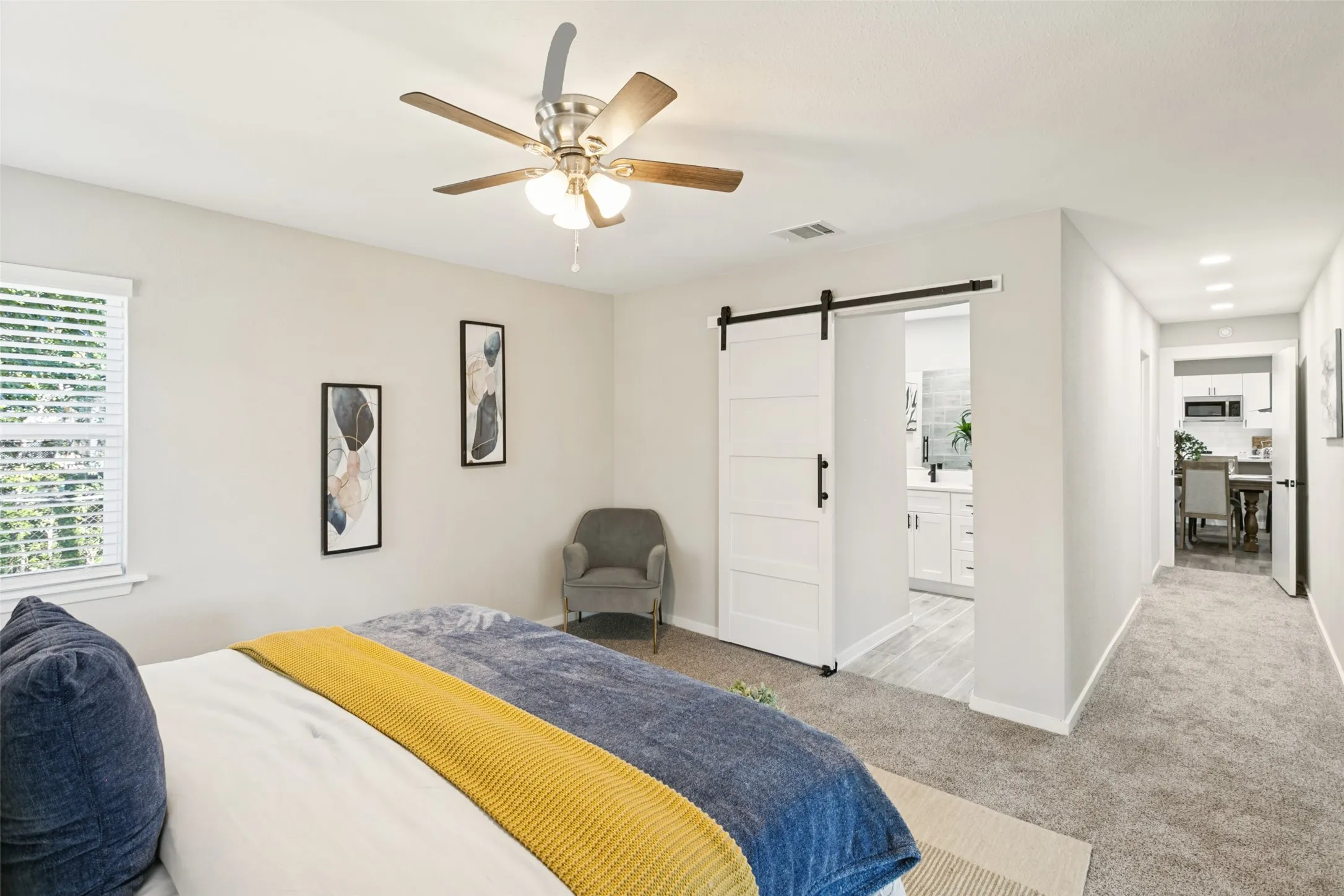 Single Family Residence For Sale in Tarrant County , 4333 Mackey Drive, North Richland Hills, Texas 76180, 4 Bedroom, 2 Bathroom, 2 Garage spaces, 1,914 Sqft, built in 1955, mls#21418868, Real Estate Agent in North Richland Hills, Homes For Sale in Tarrant county, Homes For Sale in North Richland Hills, Realtor in North Richland Hills Texas, Real Estate Brokerage Independent Realty Texas, Luminita Cordes Realtor