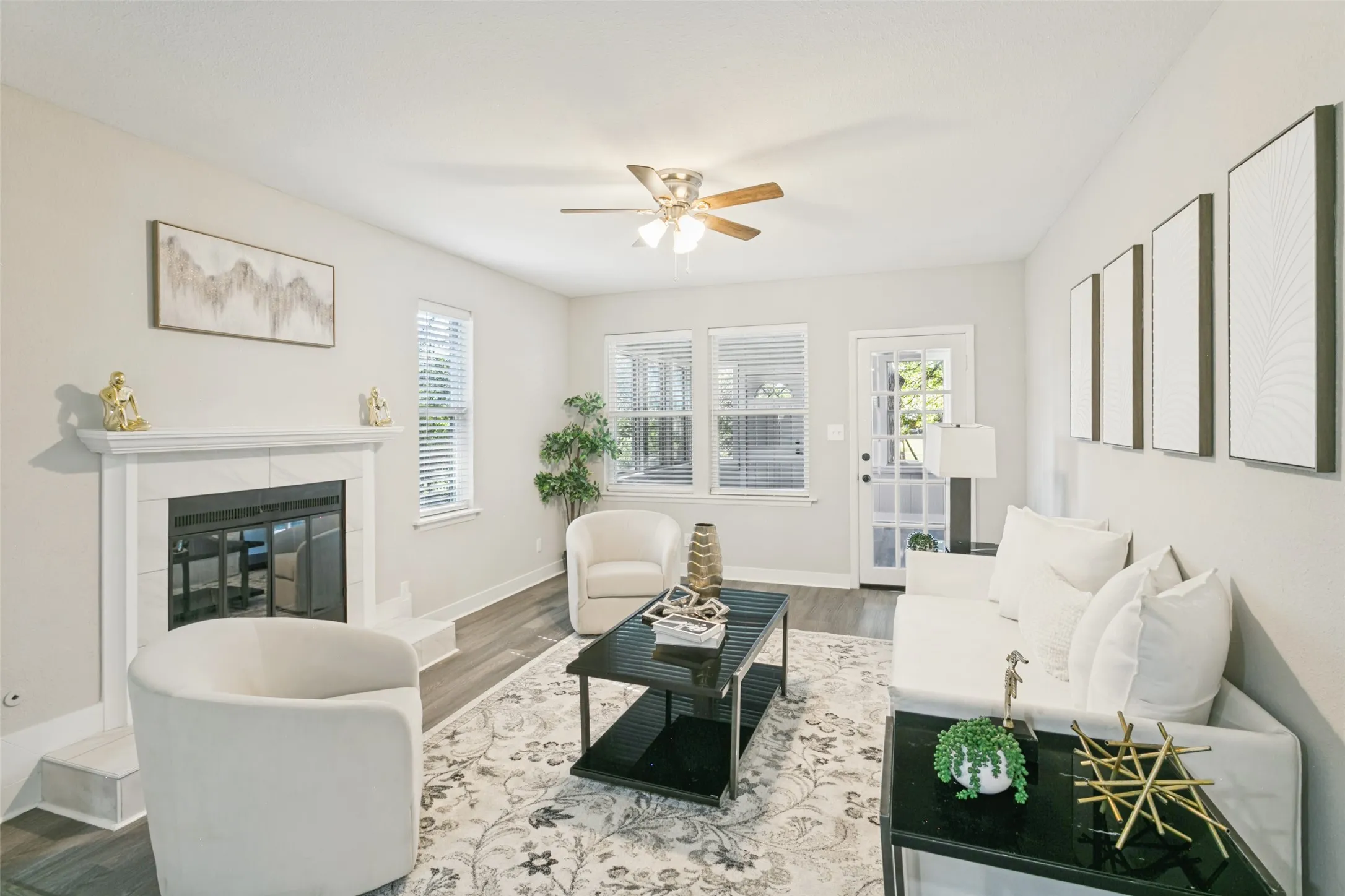 Single Family Residence For Sale in Tarrant County , 4333 Mackey Drive, North Richland Hills, Texas 76180, 4 Bedroom, 2 Bathroom, 2 Garage spaces, 1,914 Sqft, built in 1955, mls#21418868, Real Estate Agent in North Richland Hills, Homes For Sale in Tarrant county, Homes For Sale in North Richland Hills, Realtor in North Richland Hills Texas, Real Estate Brokerage Independent Realty Texas, Luminita Cordes Realtor