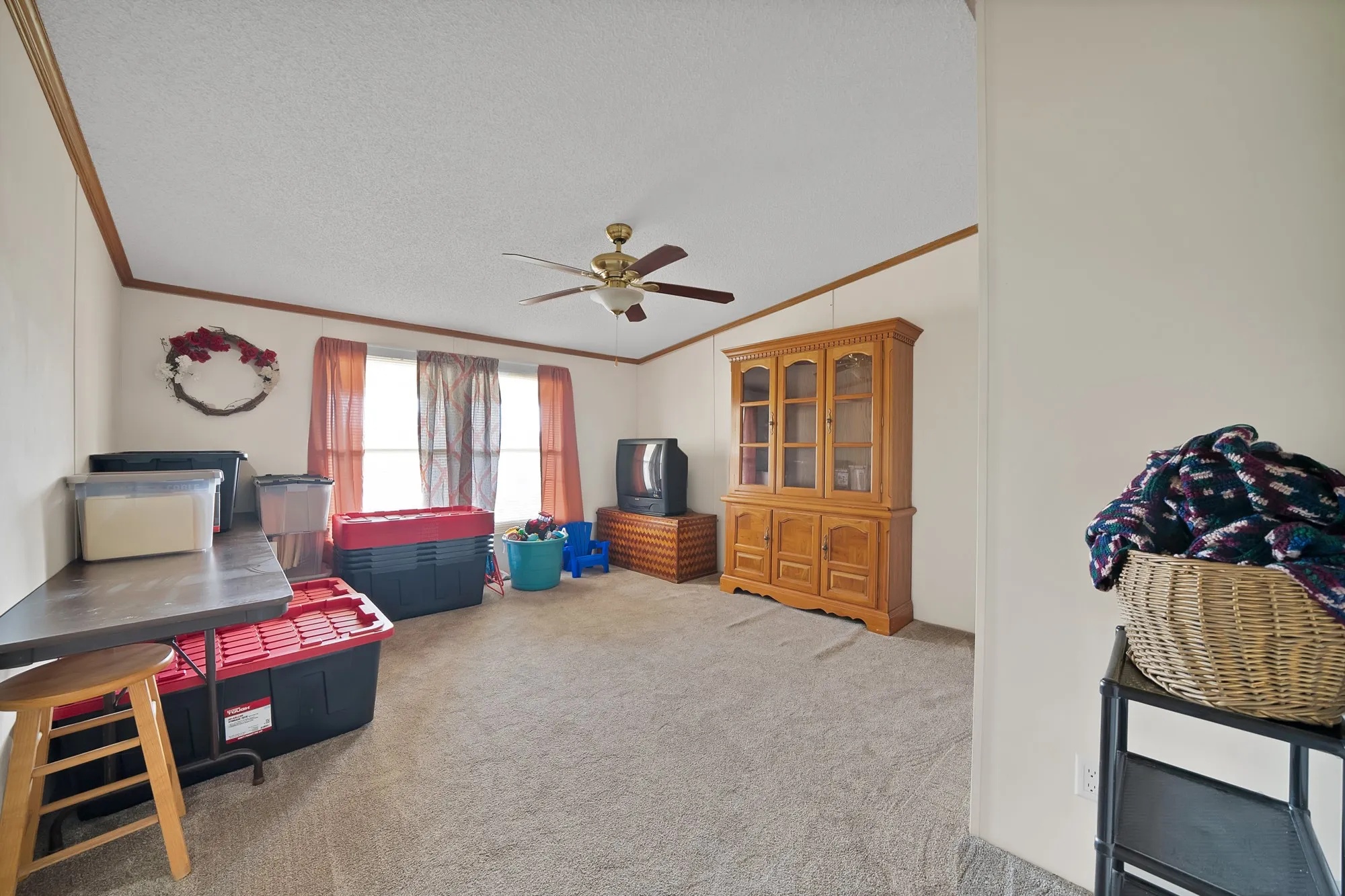 Triplex For Sale in Palo Pinto County , 462 Halsell Road, Mineral Wells, Texas 76067, 8 Bedroom, 9 Bathroom, 5 Garage spaces, 0 Sqft, built in 2008, mls#21418862, Real Estate Agent in Mineral Wells, Homes For Sale in Palo Pinto county, Homes For Sale in Mineral Wells, Realtor in Mineral Wells Texas, Real Estate Brokerage Independent Realty Texas, Luminita Cordes Realtor