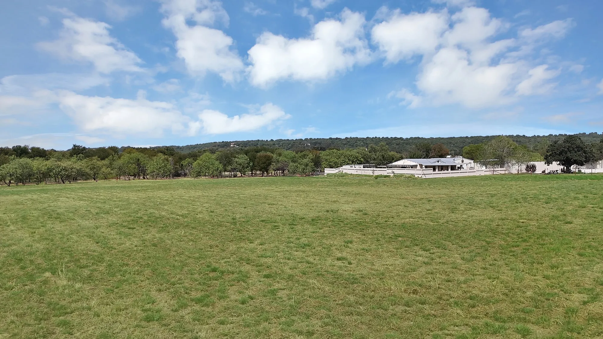 Triplex For Sale in Palo Pinto County , 462 Halsell Road, Mineral Wells, Texas 76067, 8 Bedroom, 9 Bathroom, 5 Garage spaces, 0 Sqft, built in 2008, mls#21418862, Real Estate Agent in Mineral Wells, Homes For Sale in Palo Pinto county, Homes For Sale in Mineral Wells, Realtor in Mineral Wells Texas, Real Estate Brokerage Independent Realty Texas, Luminita Cordes Realtor