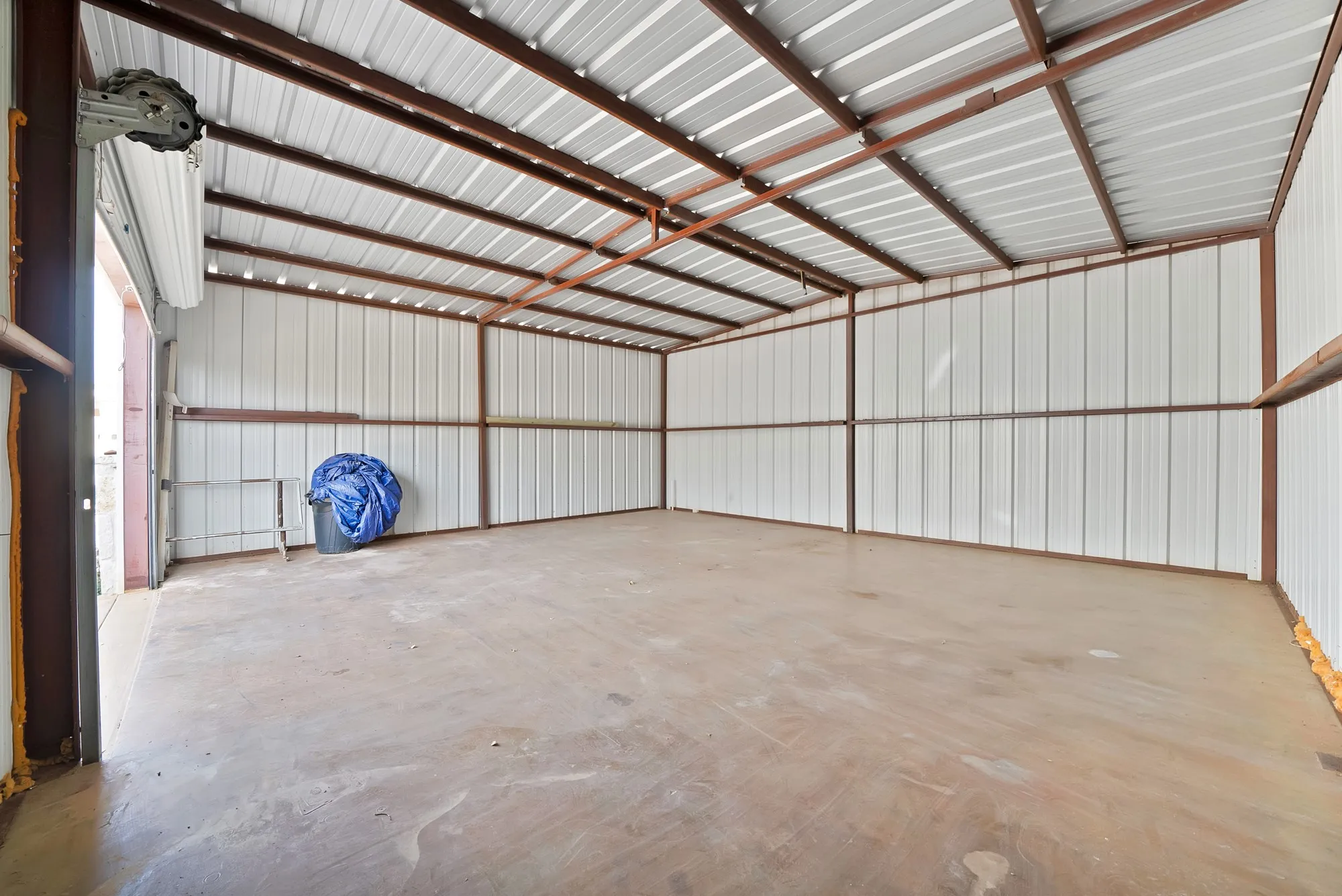 Triplex For Sale in Palo Pinto County , 462 Halsell Road, Mineral Wells, Texas 76067, 8 Bedroom, 9 Bathroom, 5 Garage spaces, 0 Sqft, built in 2008, mls#21418862, Real Estate Agent in Mineral Wells, Homes For Sale in Palo Pinto county, Homes For Sale in Mineral Wells, Realtor in Mineral Wells Texas, Real Estate Brokerage Independent Realty Texas, Luminita Cordes Realtor