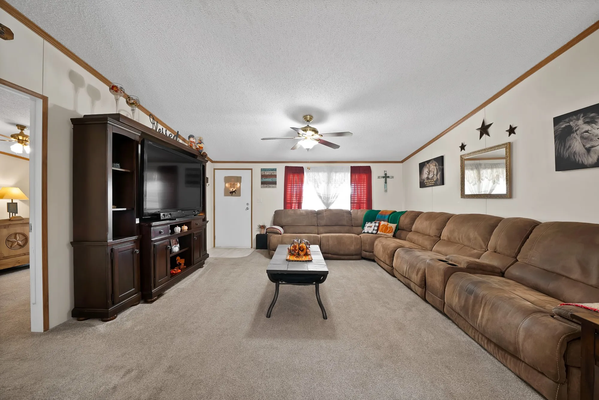 Triplex For Sale in Palo Pinto County , 462 Halsell Road, Mineral Wells, Texas 76067, 8 Bedroom, 9 Bathroom, 5 Garage spaces, 0 Sqft, built in 2008, mls#21418862, Real Estate Agent in Mineral Wells, Homes For Sale in Palo Pinto county, Homes For Sale in Mineral Wells, Realtor in Mineral Wells Texas, Real Estate Brokerage Independent Realty Texas, Luminita Cordes Realtor