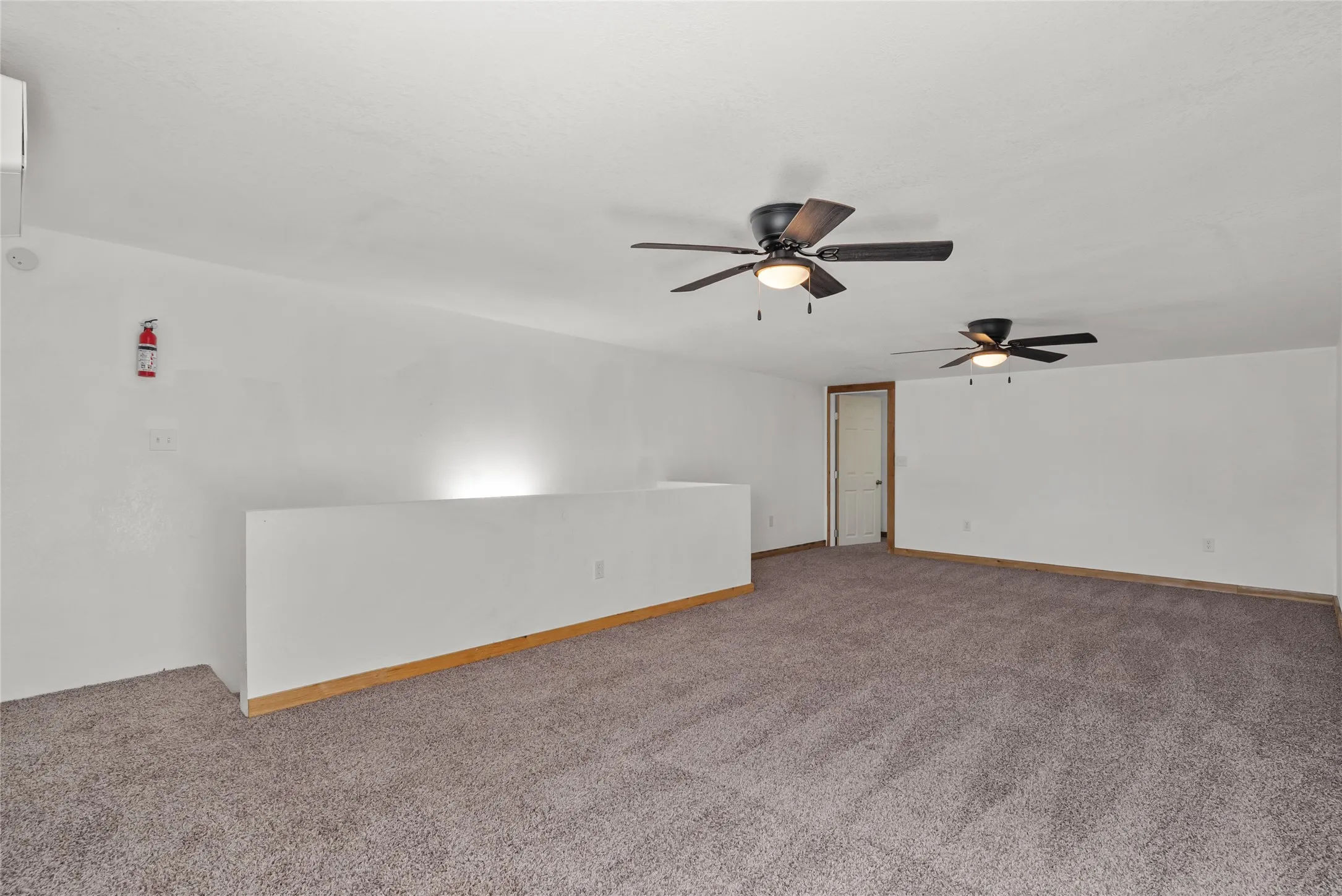 Triplex For Sale in Palo Pinto County , 462 Halsell Road, Mineral Wells, Texas 76067, 8 Bedroom, 9 Bathroom, 5 Garage spaces, 0 Sqft, built in 2008, mls#21418862, Real Estate Agent in Mineral Wells, Homes For Sale in Palo Pinto county, Homes For Sale in Mineral Wells, Realtor in Mineral Wells Texas, Real Estate Brokerage Independent Realty Texas, Luminita Cordes Realtor