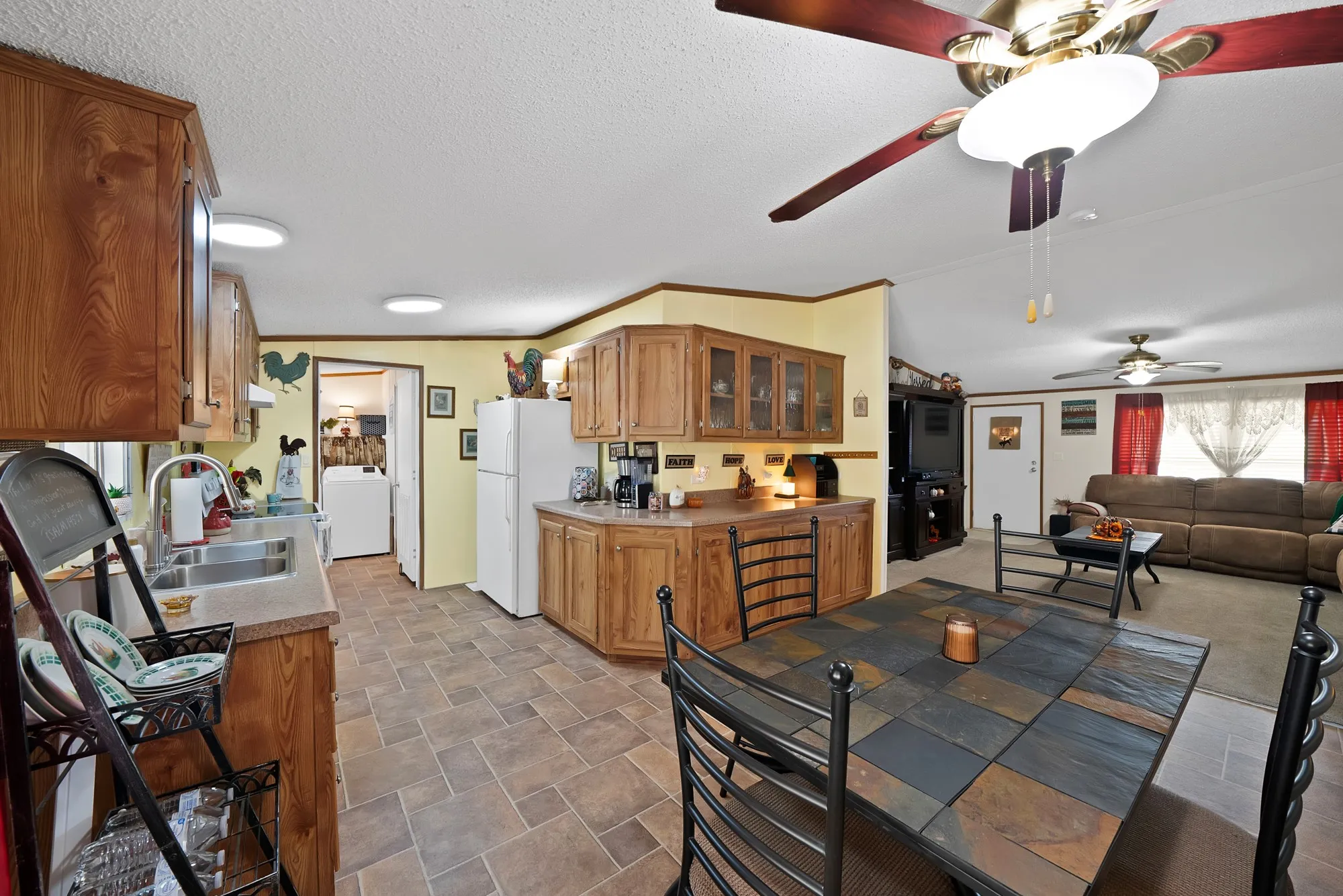 Triplex For Sale in Palo Pinto County , 462 Halsell Road, Mineral Wells, Texas 76067, 8 Bedroom, 9 Bathroom, 5 Garage spaces, 0 Sqft, built in 2008, mls#21418862, Real Estate Agent in Mineral Wells, Homes For Sale in Palo Pinto county, Homes For Sale in Mineral Wells, Realtor in Mineral Wells Texas, Real Estate Brokerage Independent Realty Texas, Luminita Cordes Realtor