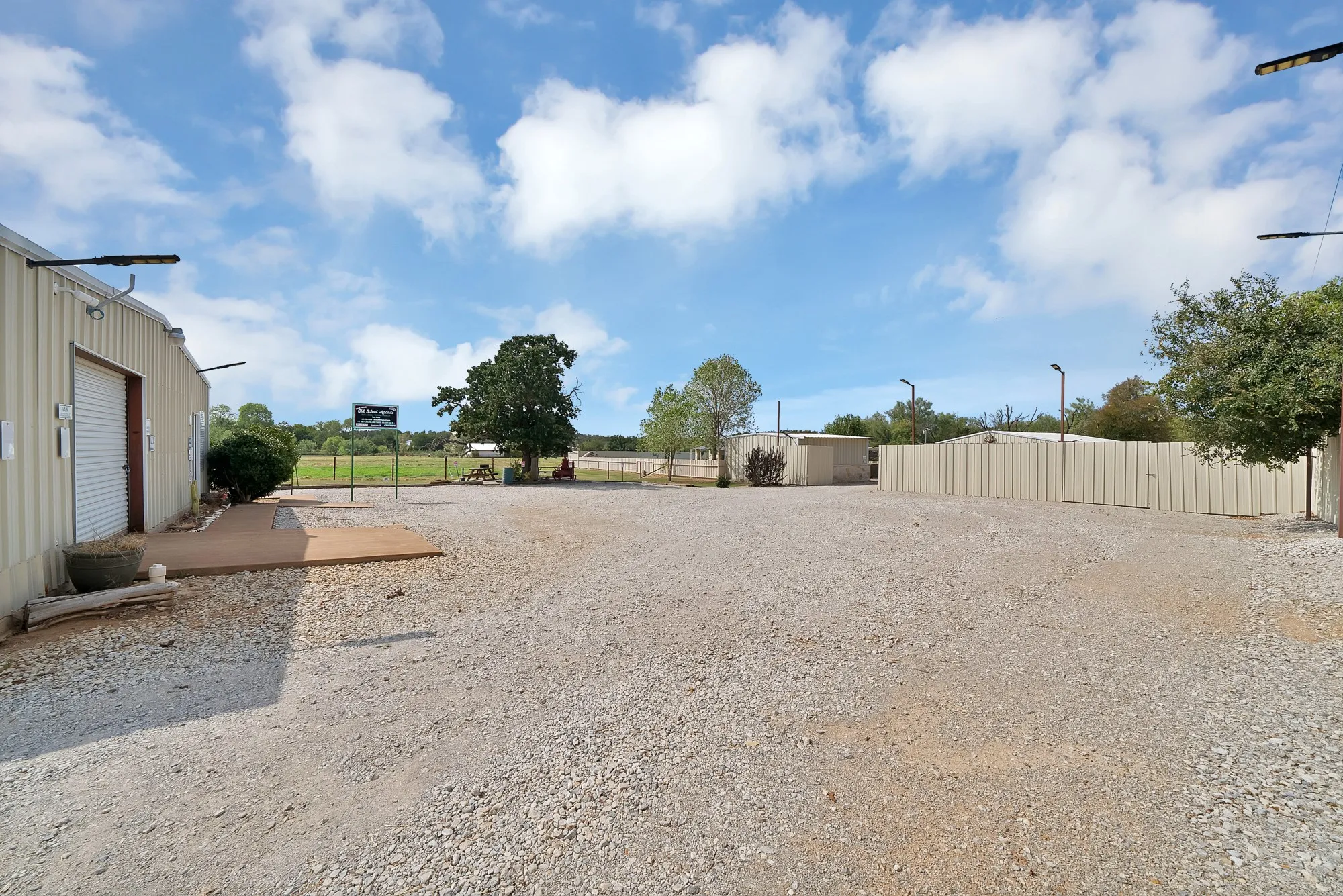 Triplex For Sale in Palo Pinto County , 462 Halsell Road, Mineral Wells, Texas 76067, 8 Bedroom, 9 Bathroom, 5 Garage spaces, 0 Sqft, built in 2008, mls#21418862, Real Estate Agent in Mineral Wells, Homes For Sale in Palo Pinto county, Homes For Sale in Mineral Wells, Realtor in Mineral Wells Texas, Real Estate Brokerage Independent Realty Texas, Luminita Cordes Realtor
