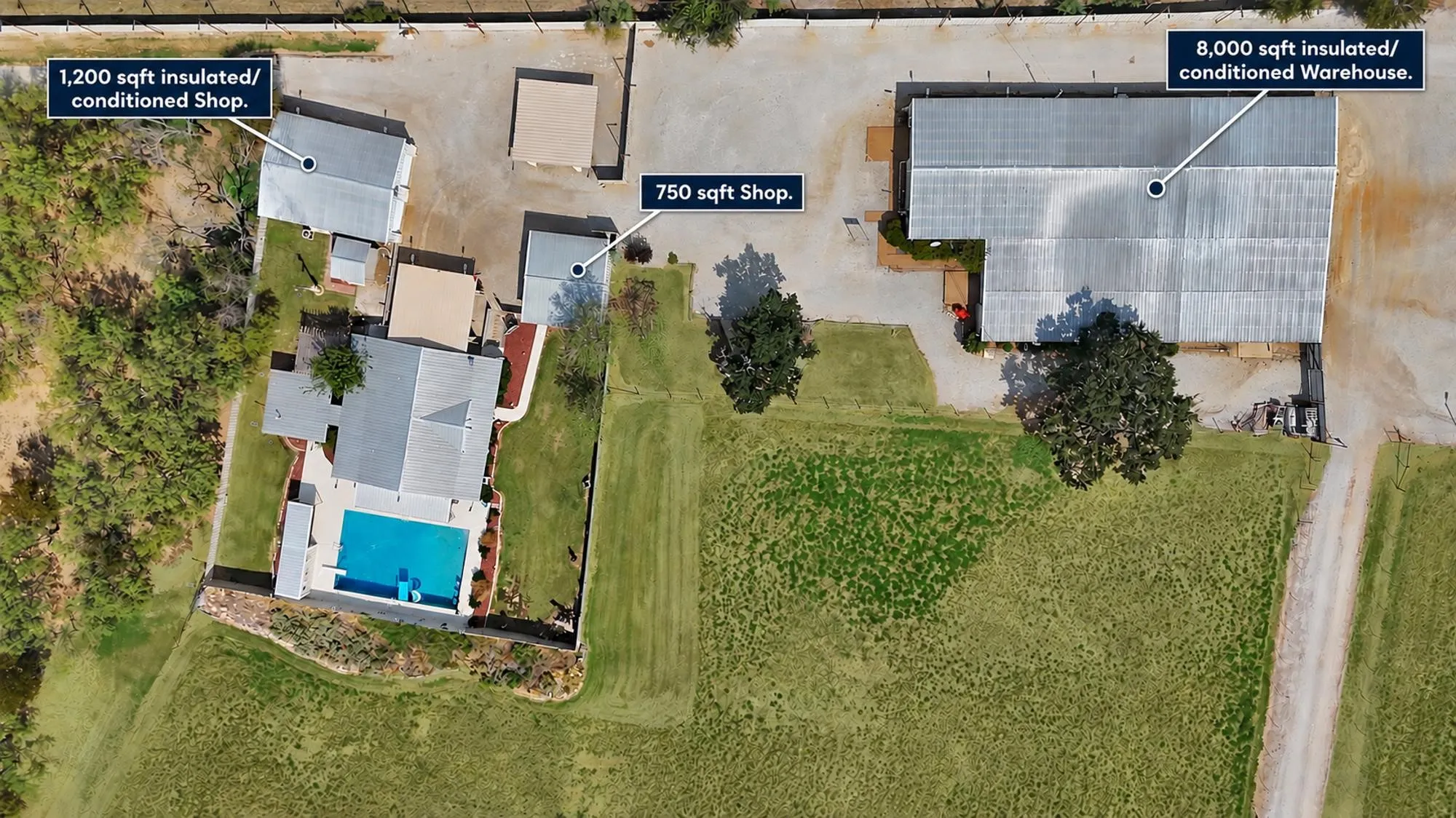 Triplex For Sale in Palo Pinto County , 462 Halsell Road, Mineral Wells, Texas 76067, 8 Bedroom, 9 Bathroom, 5 Garage spaces, 0 Sqft, built in 2008, mls#21418862, Real Estate Agent in Mineral Wells, Homes For Sale in Palo Pinto county, Homes For Sale in Mineral Wells, Realtor in Mineral Wells Texas, Real Estate Brokerage Independent Realty Texas, Luminita Cordes Realtor