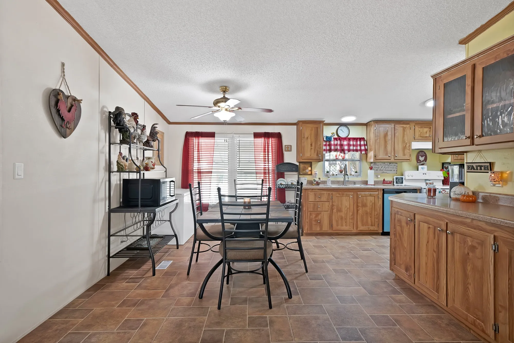Triplex For Sale in Palo Pinto County , 462 Halsell Road, Mineral Wells, Texas 76067, 8 Bedroom, 9 Bathroom, 5 Garage spaces, 0 Sqft, built in 2008, mls#21418862, Real Estate Agent in Mineral Wells, Homes For Sale in Palo Pinto county, Homes For Sale in Mineral Wells, Realtor in Mineral Wells Texas, Real Estate Brokerage Independent Realty Texas, Luminita Cordes Realtor