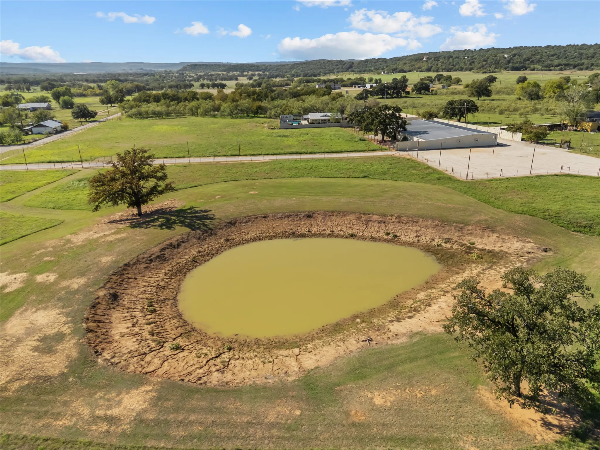 Triplex For Sale in Palo Pinto County , 462 Halsell Road, Mineral Wells, Texas 76067, 8 Bedroom, 9 Bathroom, 5 Garage spaces, 0 Sqft, built in 2008, mls#21418862, Real Estate Agent in Mineral Wells, Homes For Sale in Palo Pinto county, Homes For Sale in Mineral Wells, Realtor in Mineral Wells Texas, Real Estate Brokerage Independent Realty Texas, Luminita Cordes Realtor