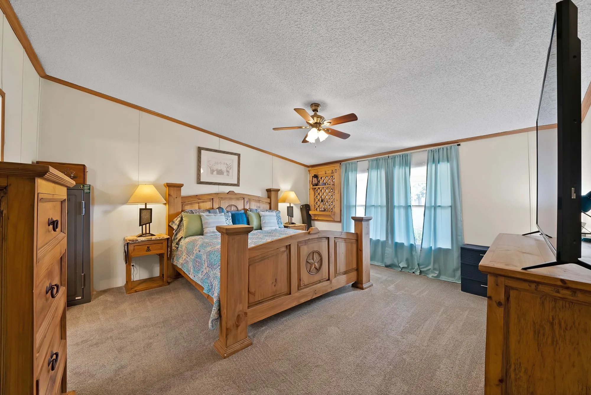 Triplex For Sale in Palo Pinto County , 462 Halsell Road, Mineral Wells, Texas 76067, 8 Bedroom, 9 Bathroom, 5 Garage spaces, 0 Sqft, built in 2008, mls#21418862, Real Estate Agent in Mineral Wells, Homes For Sale in Palo Pinto county, Homes For Sale in Mineral Wells, Realtor in Mineral Wells Texas, Real Estate Brokerage Independent Realty Texas, Luminita Cordes Realtor
