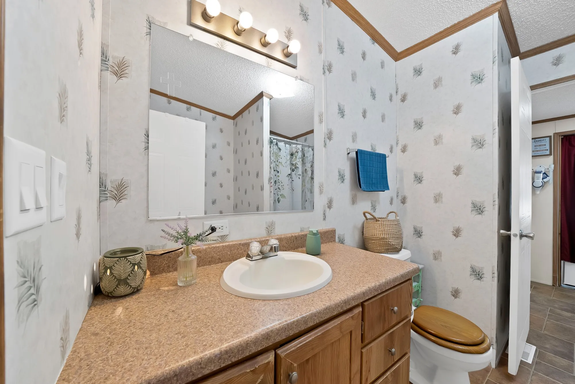 Triplex For Sale in Palo Pinto County , 462 Halsell Road, Mineral Wells, Texas 76067, 8 Bedroom, 9 Bathroom, 5 Garage spaces, 0 Sqft, built in 2008, mls#21418862, Real Estate Agent in Mineral Wells, Homes For Sale in Palo Pinto county, Homes For Sale in Mineral Wells, Realtor in Mineral Wells Texas, Real Estate Brokerage Independent Realty Texas, Luminita Cordes Realtor